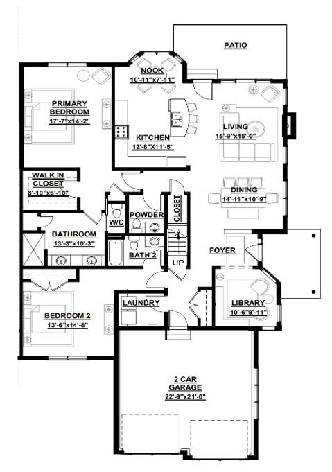 Property photo 3
