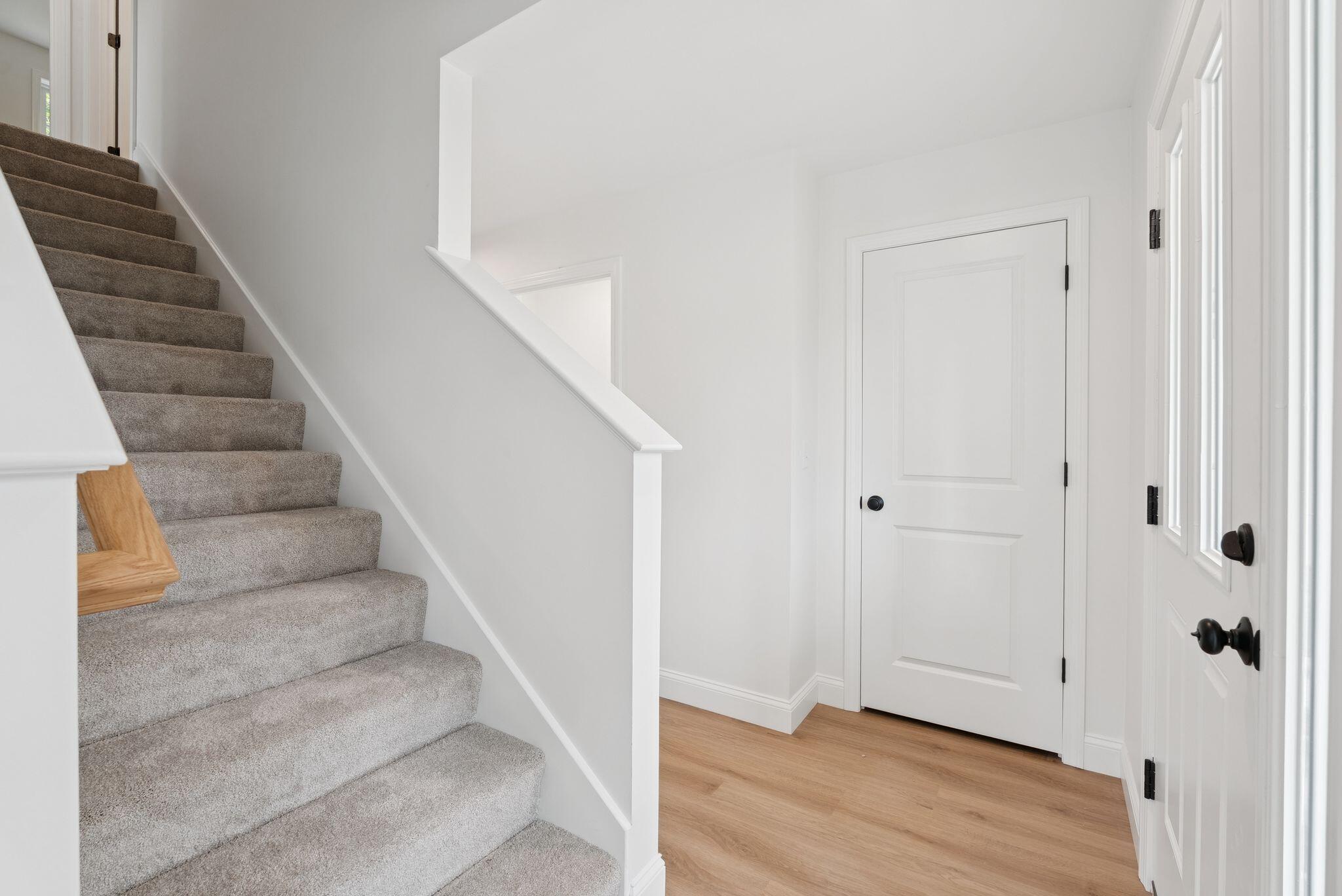 147 Spring Street UNIT 2, Westbrook, ME, 04092