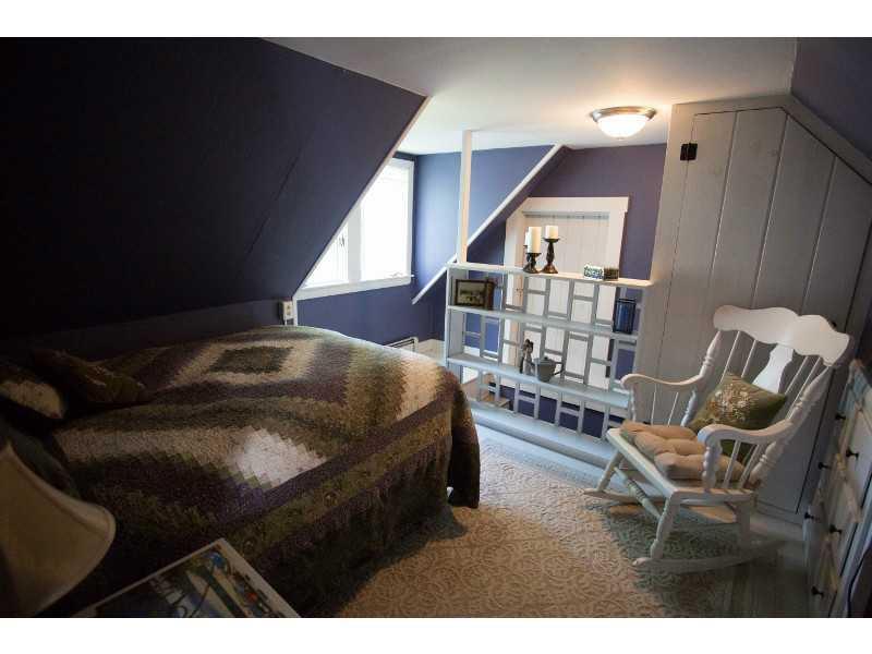 1374 Route 2, Rumford, ME, 04276