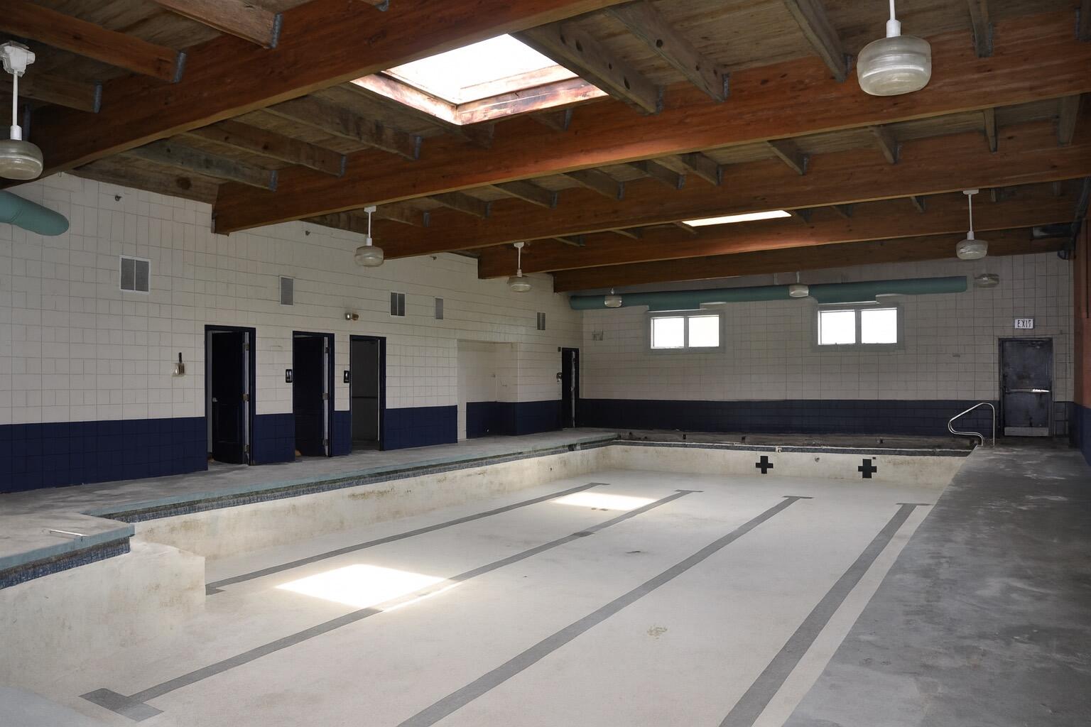 637 Minot Avenue, Auburn, ME, 04210