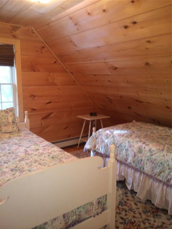 35 Mann Road, Woodstock, ME, 04219