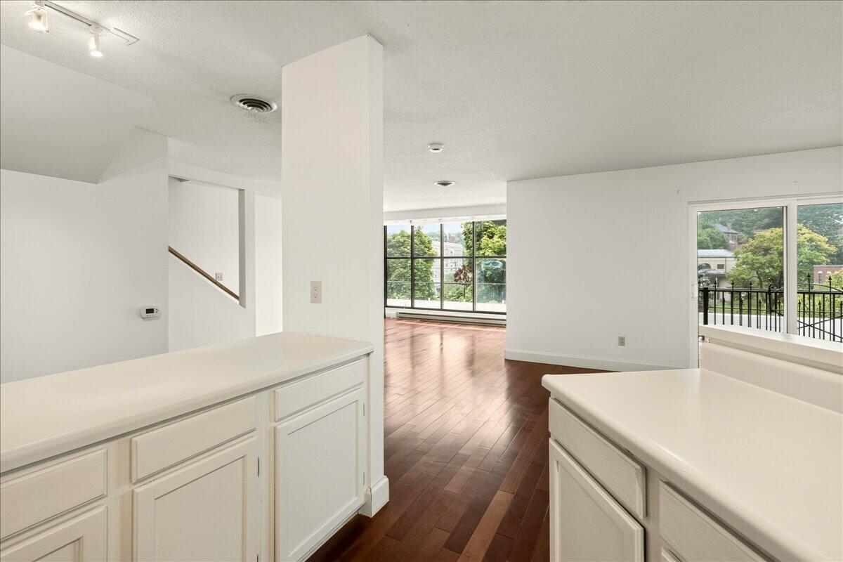 112 Franklin Street, #D6, Bangor, ME 04401 04-112 Franklin St_D6-3