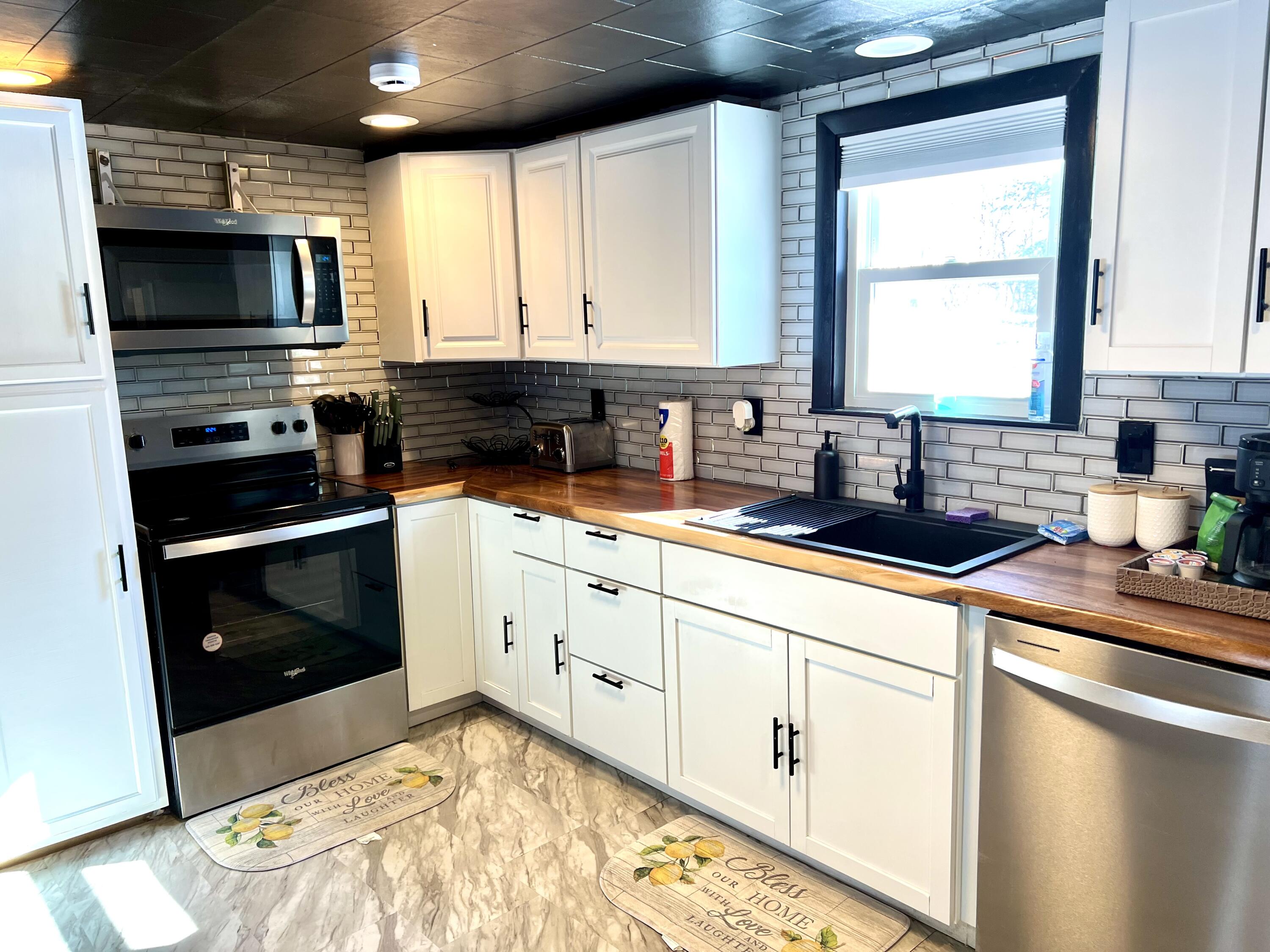 51 Washington Street, Ellsworth, ME, 04605