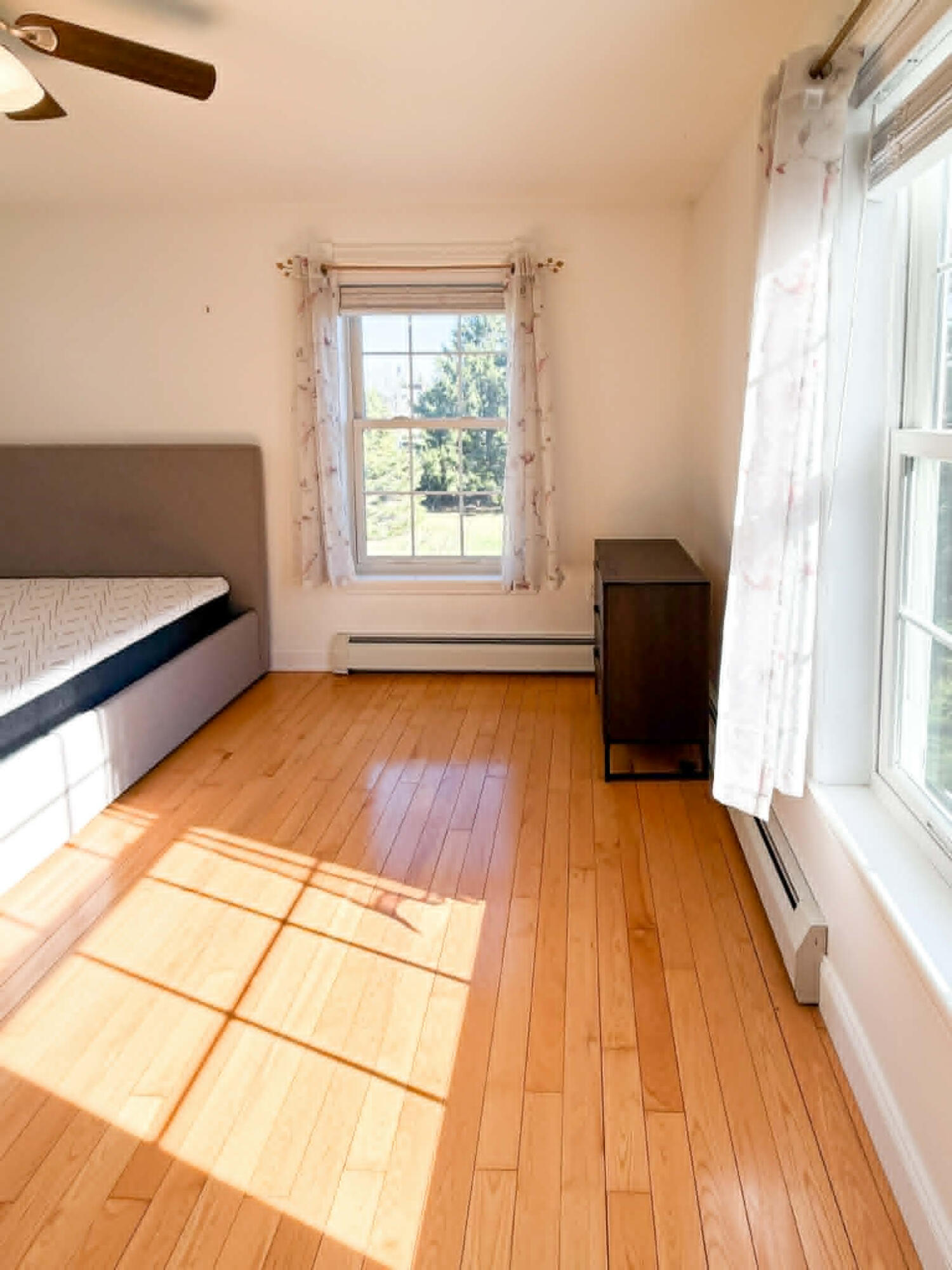 21 Longmeadow Drive, Veazie, ME, 04401