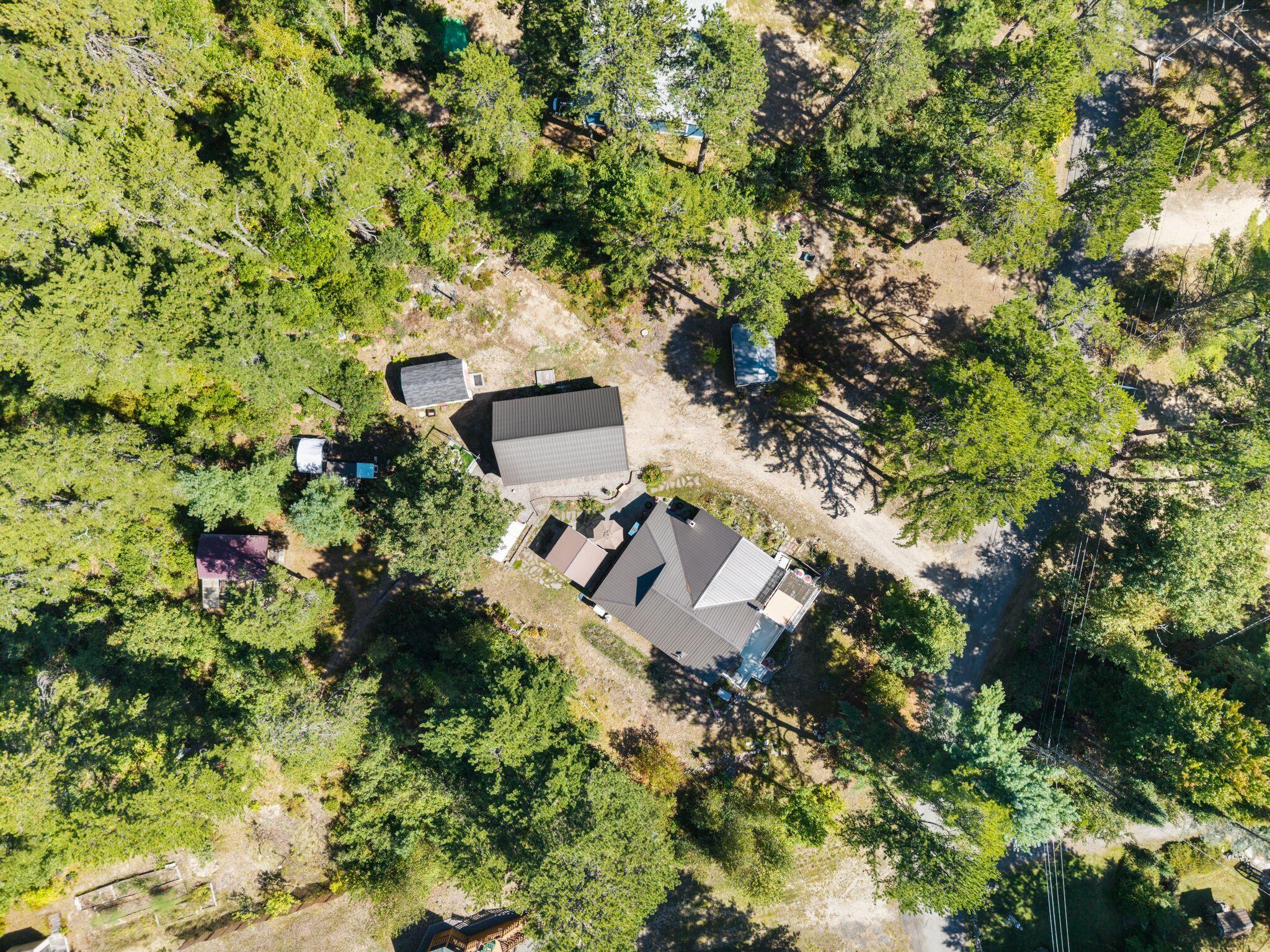 32 Northeast Road, Waterboro, ME, 04087