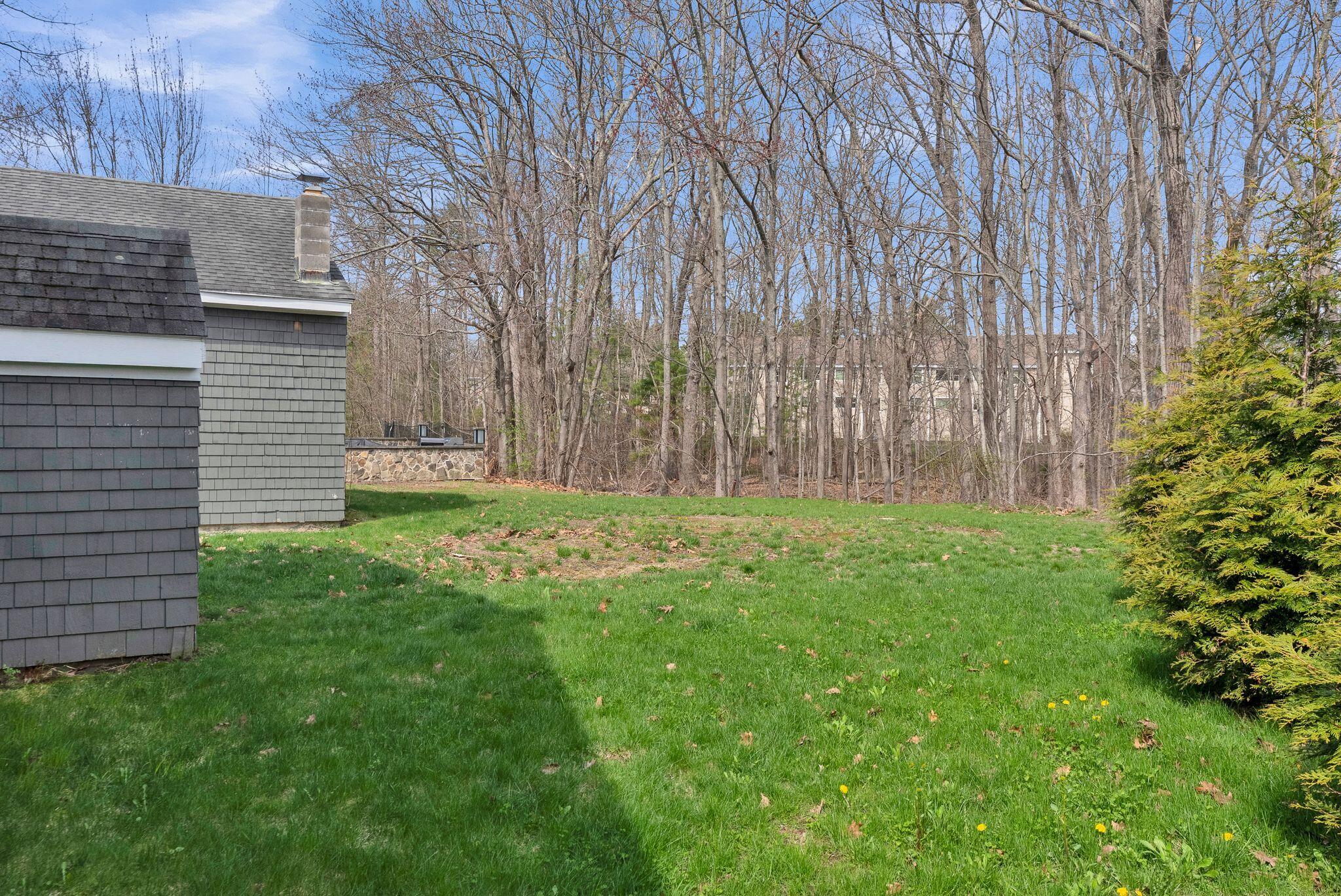 91 Chesley Avenue, Portland, ME, 04103