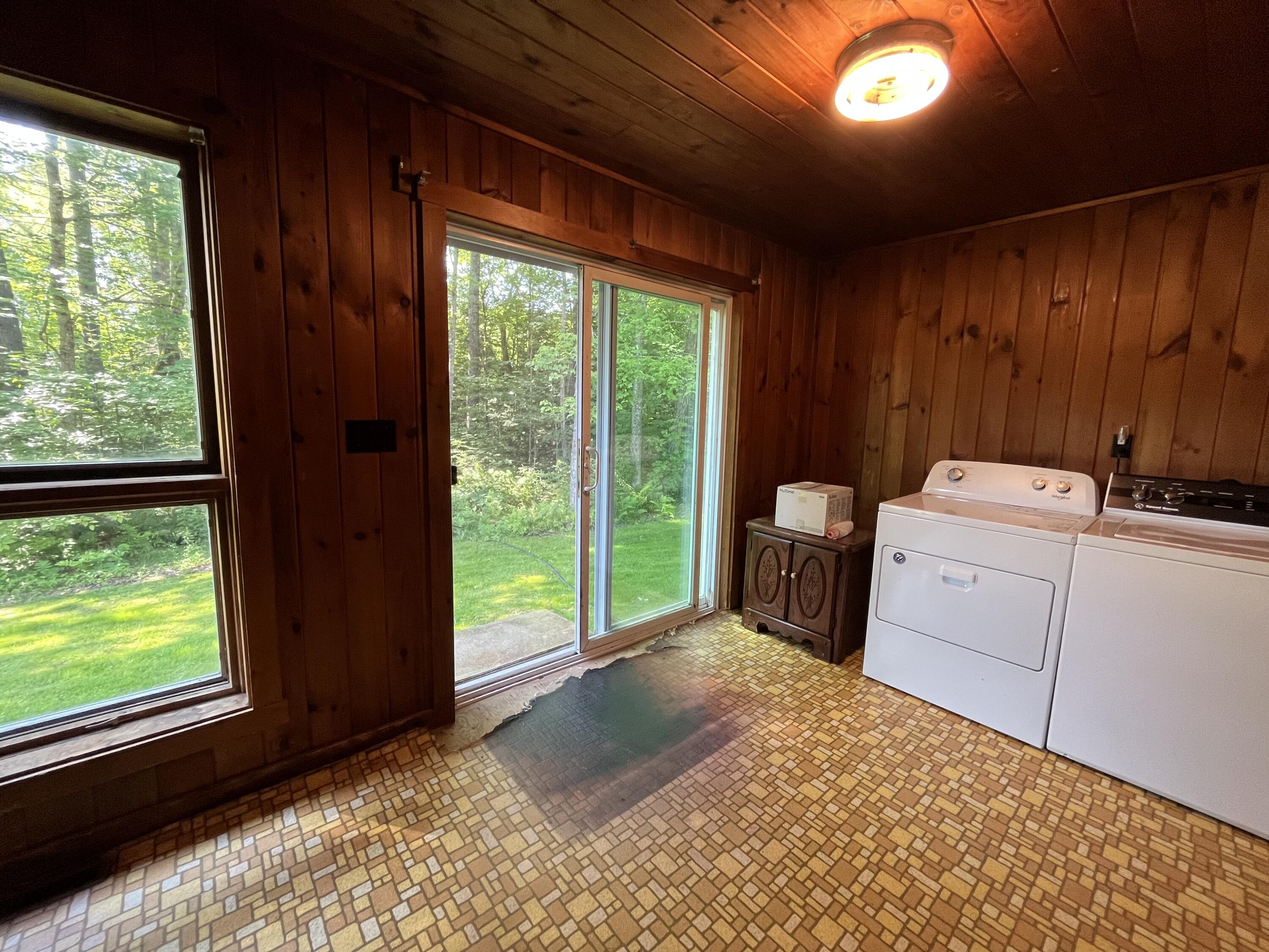 273 Rome Road, Mercer, ME 04957 IMG_7065