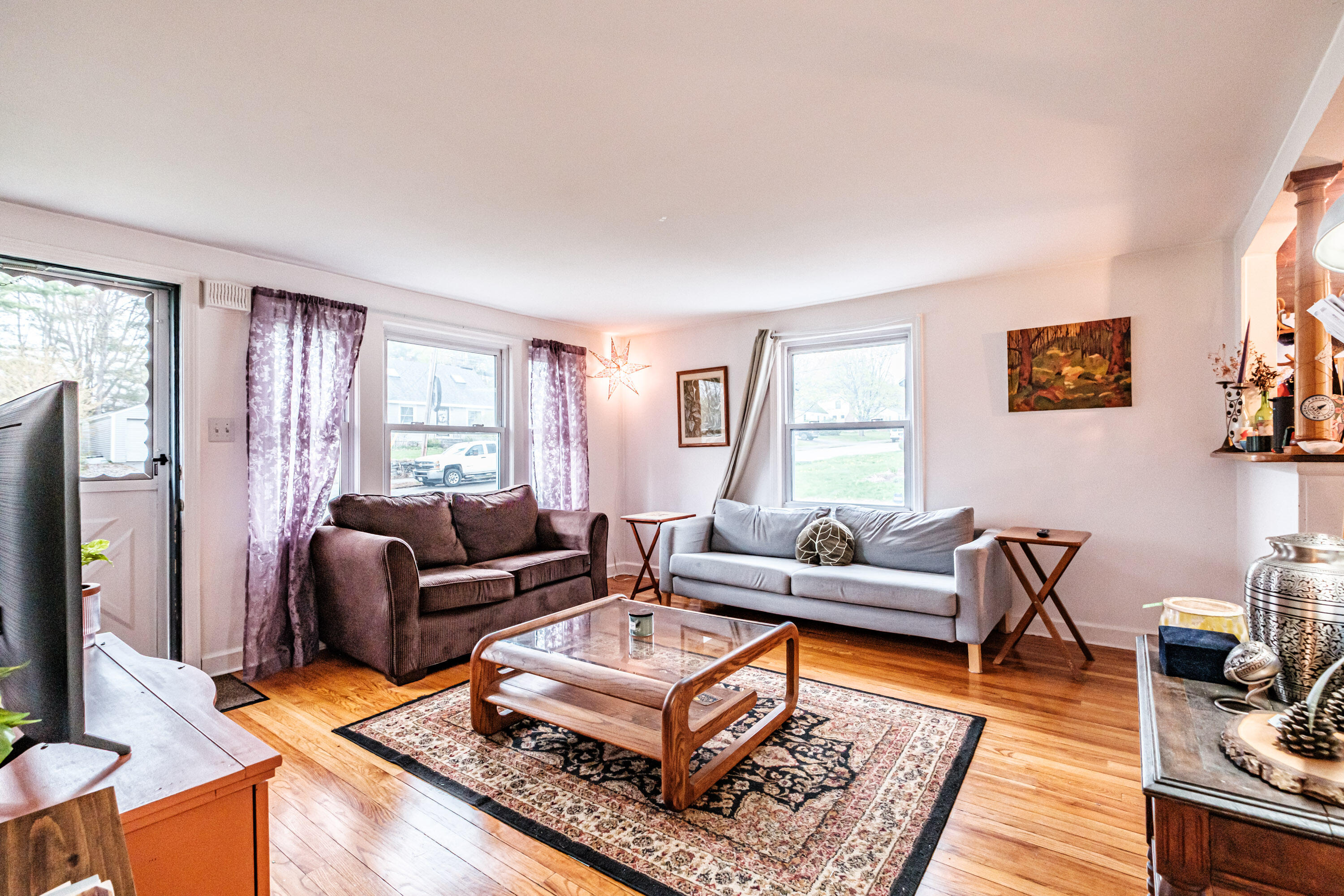 42 Sumac Street, Portland, ME, 04103 42 Sumac Street, Portland, ME, 04103
