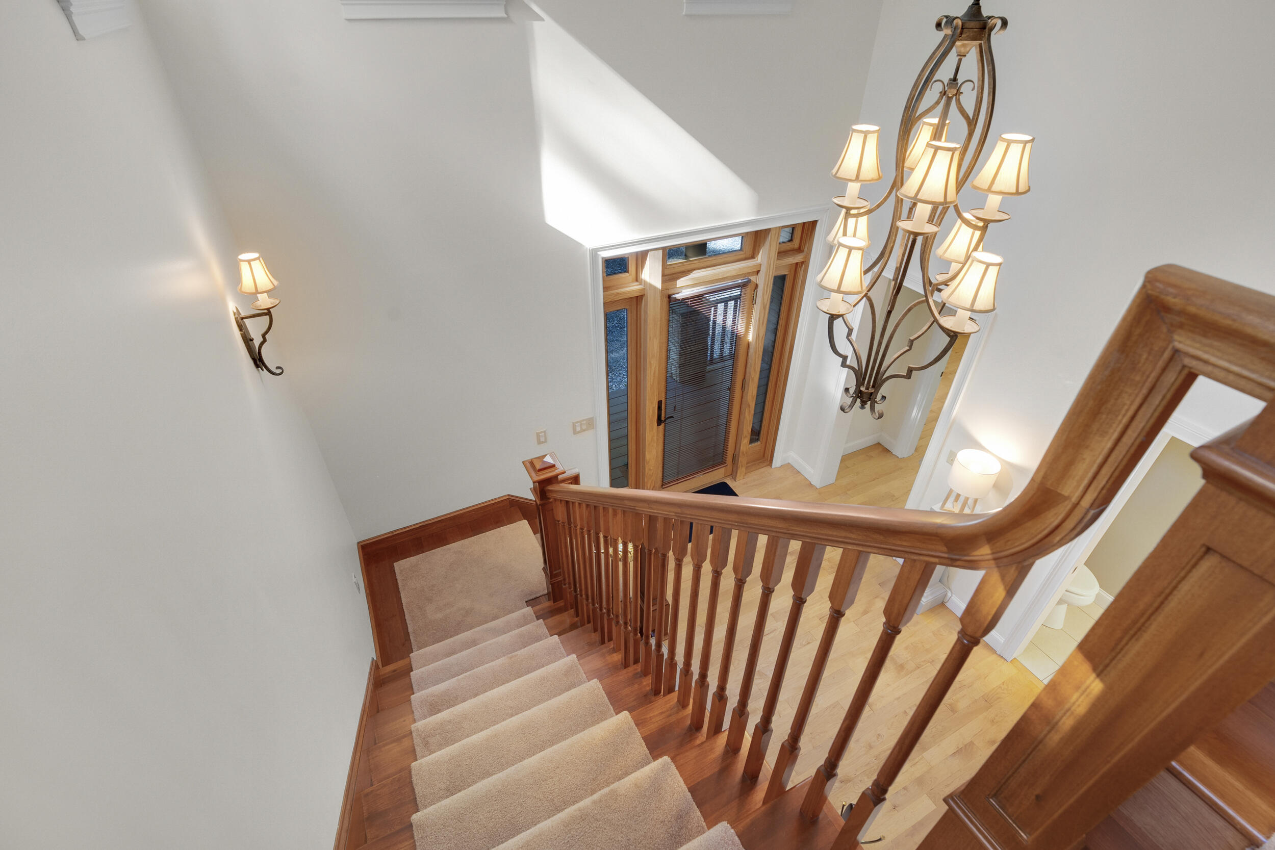 52 N Bridgton Road, Waterford, ME, 04088