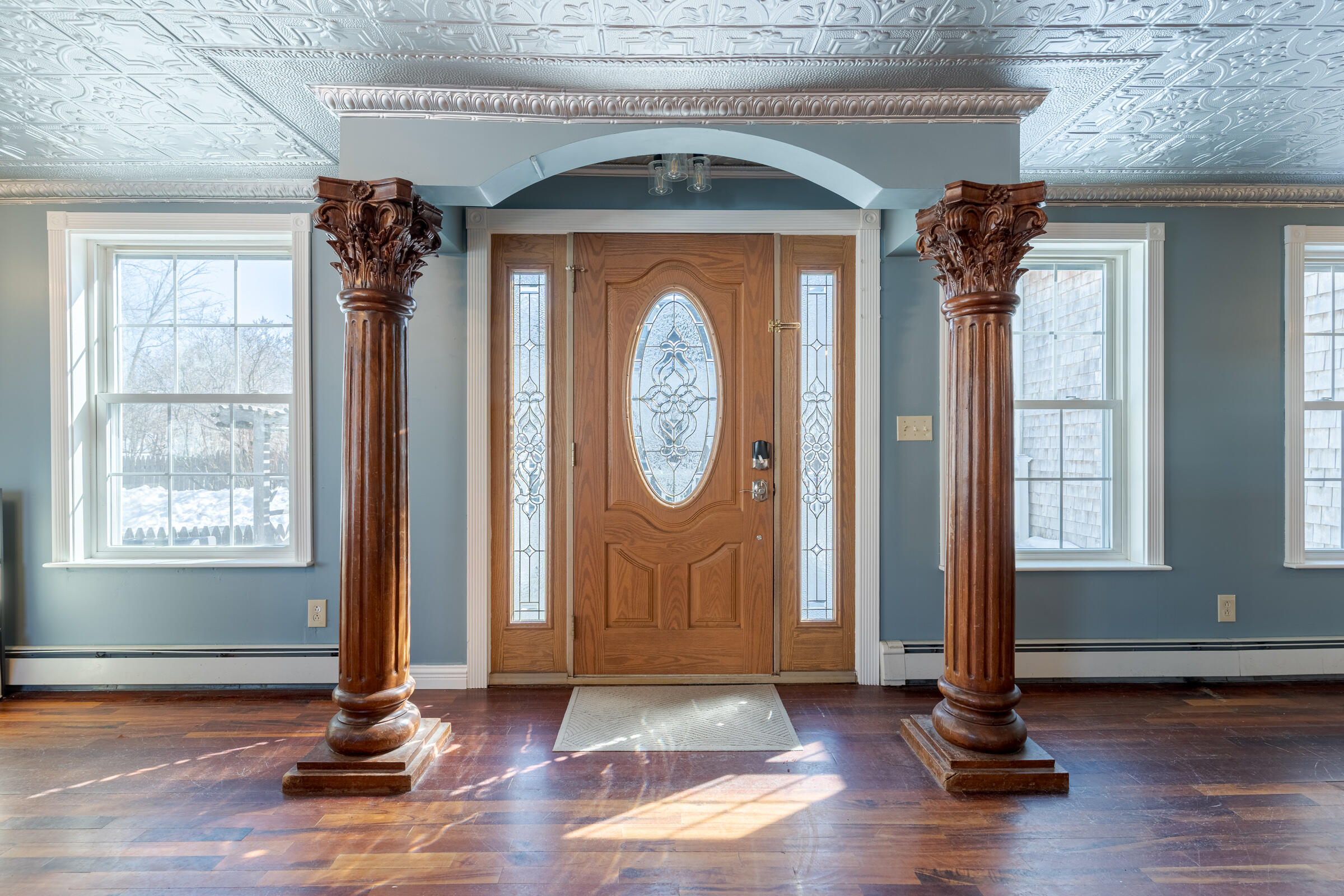 8 Park Avenue, Saco, ME, 04072