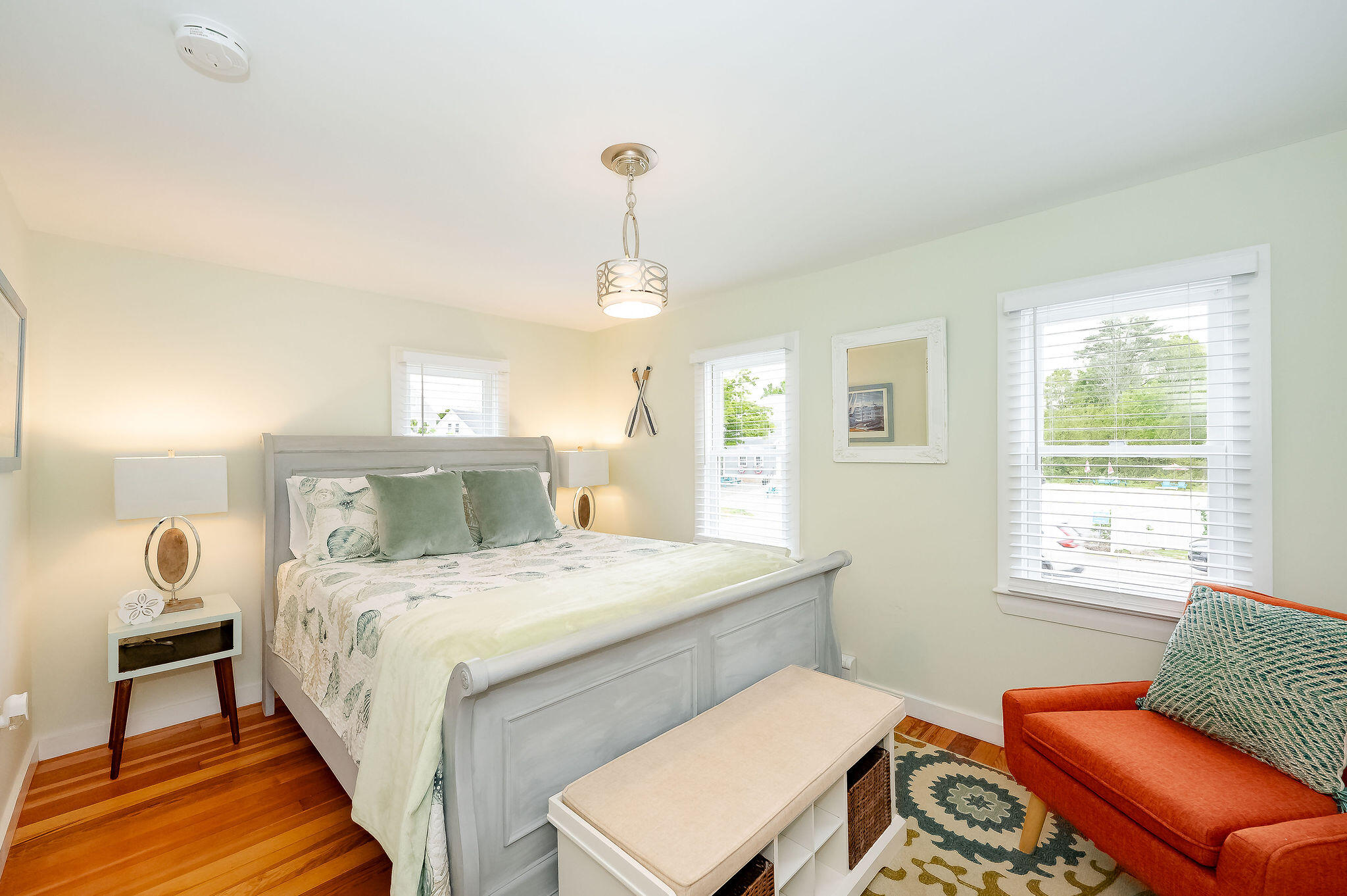 281 York Street, York, ME, 03909