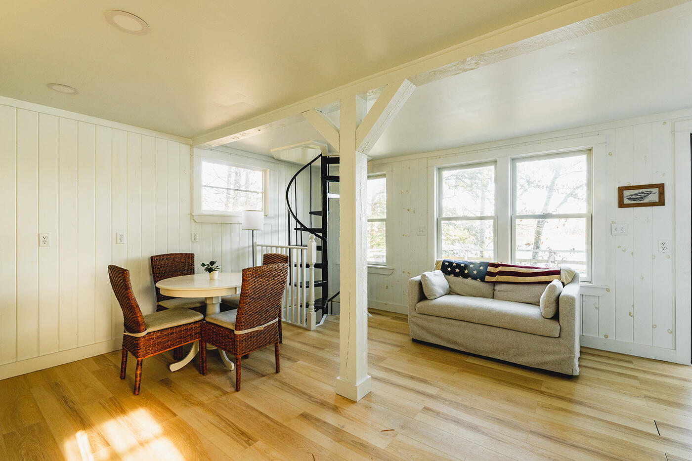 291 Mic Mac Lane, Union, ME, 04862