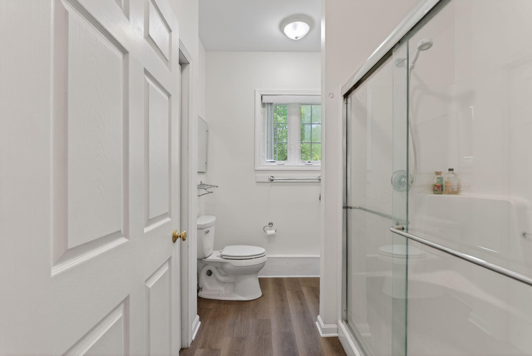 35 Spear Avenue, Windham, ME 04062 41_DSC04933