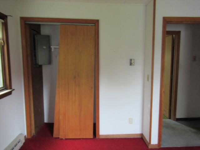 137 Union Street, Belfast, ME, 04915