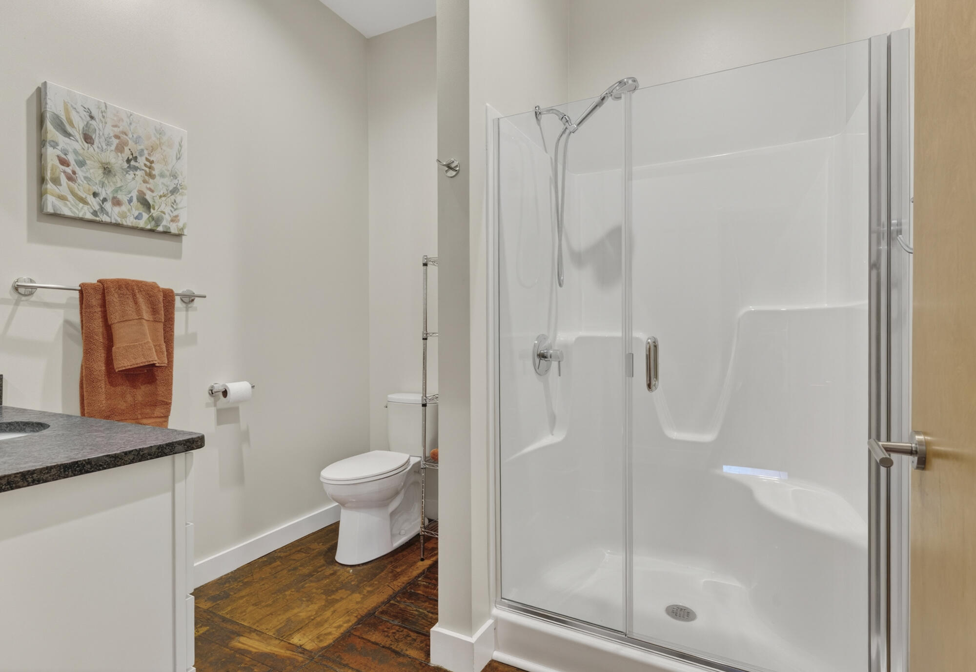 2 Main Street UNIT 15-407, Biddeford, ME, 04005