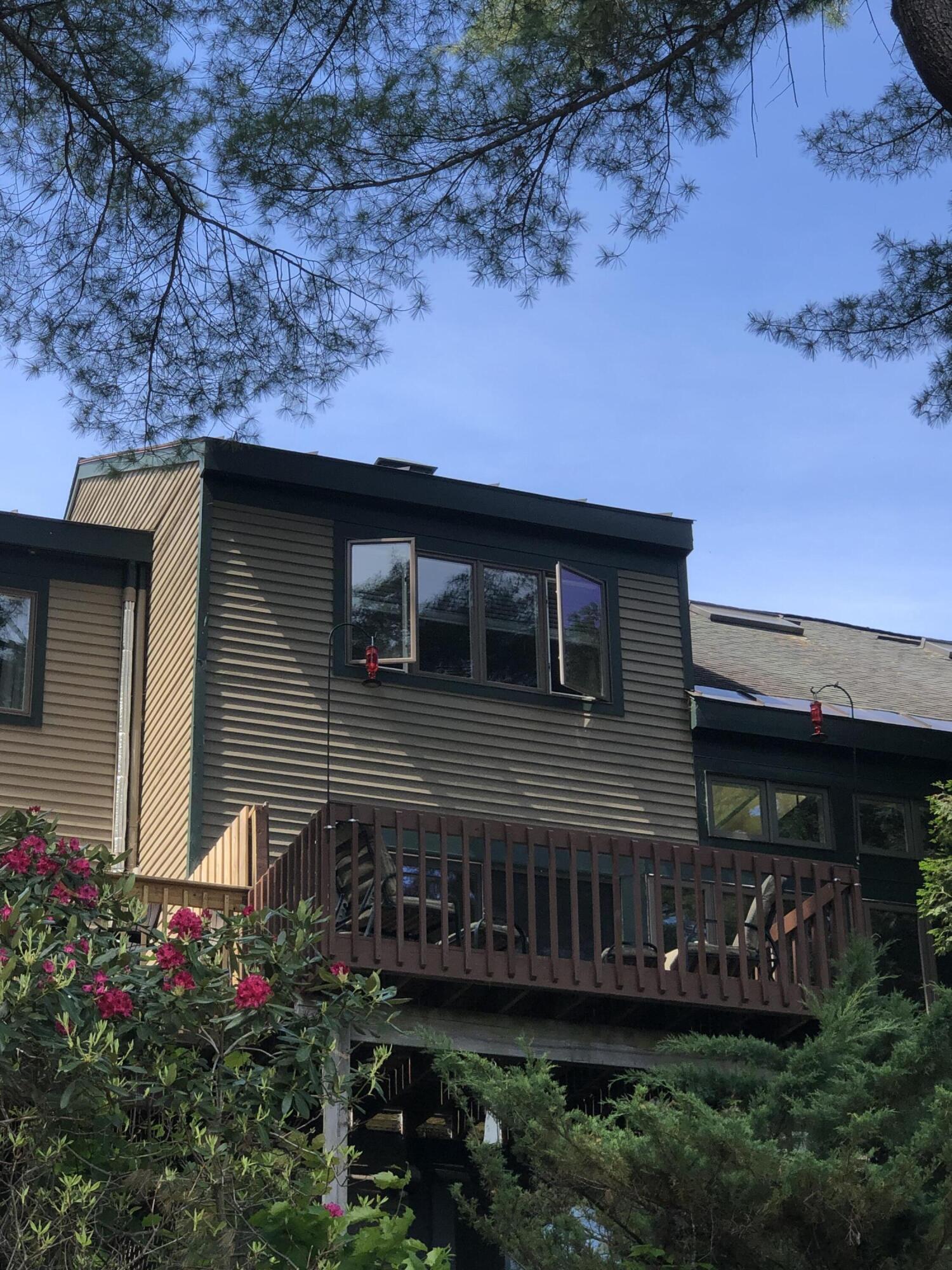 16 Millers Way 16