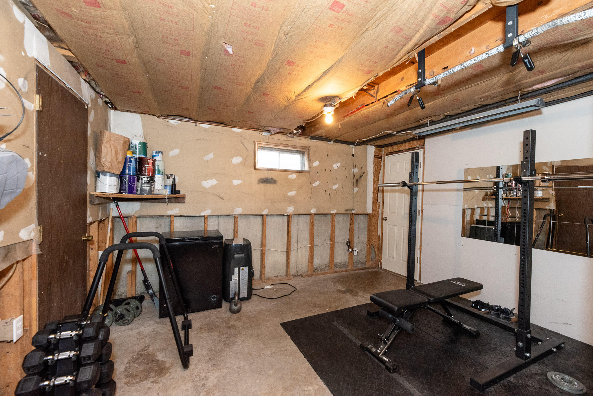 171 Adams Circle, Farmington, ME, 04938