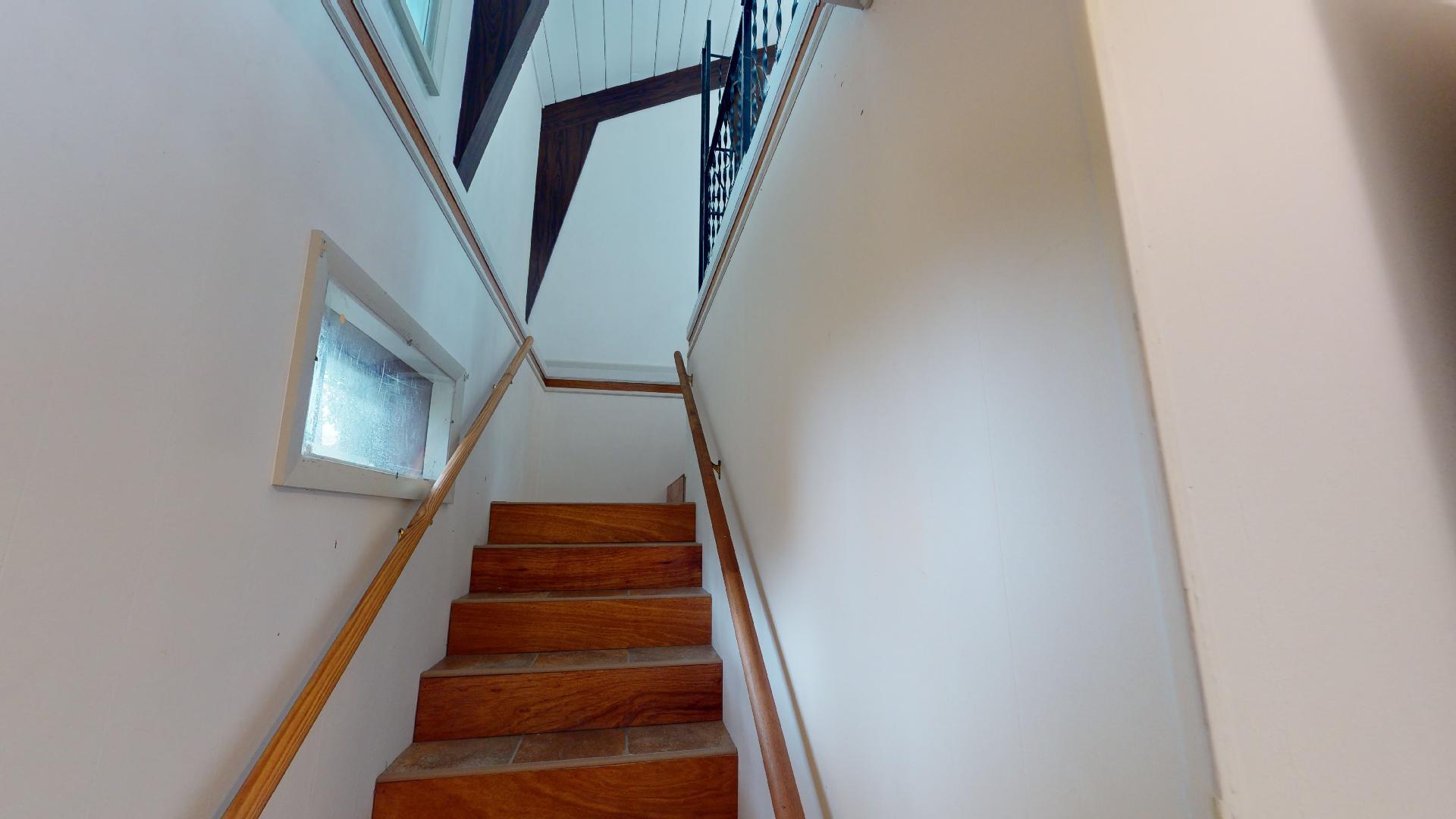 54 North Street, Machias, ME, 04654