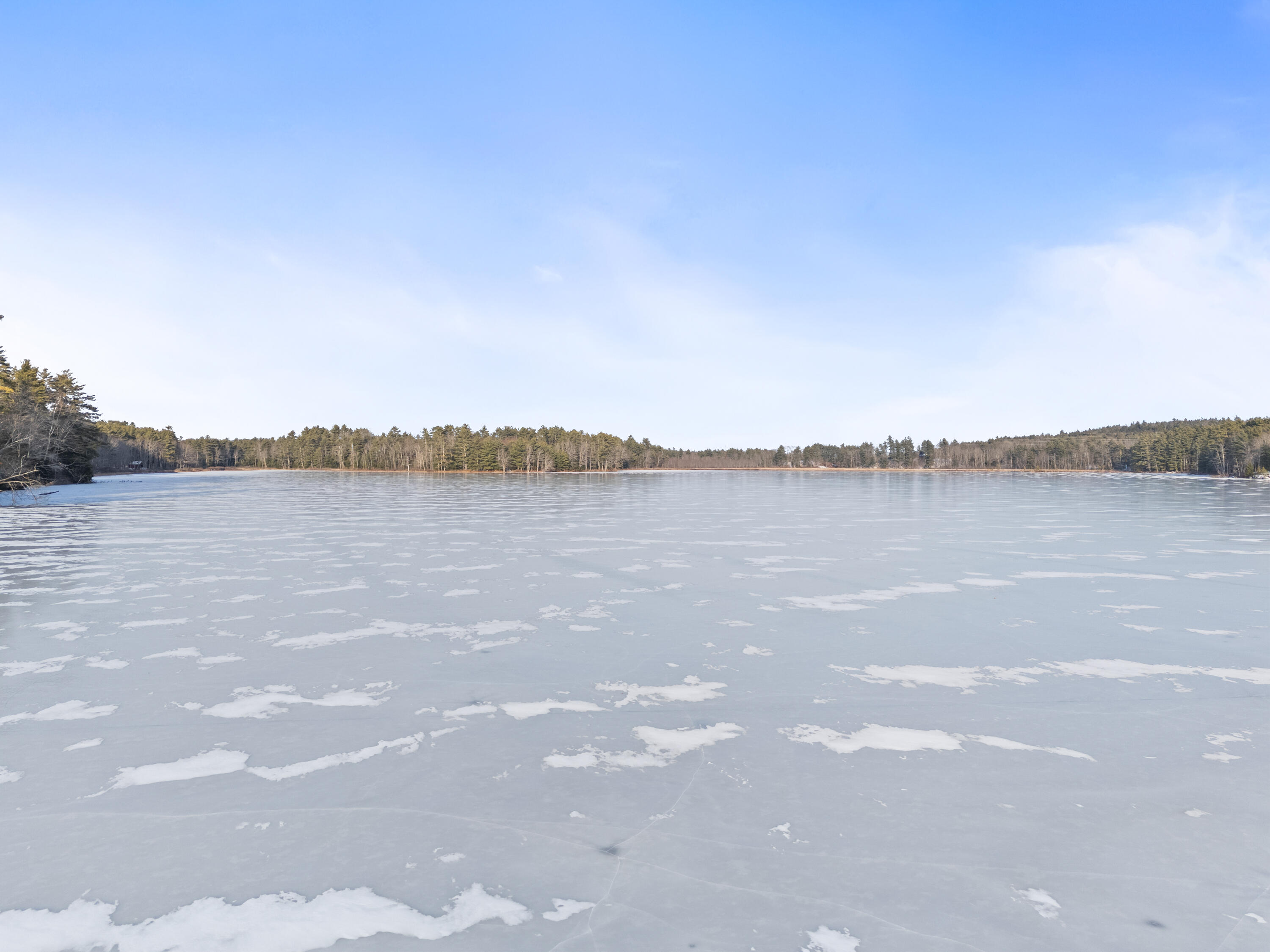 24 Penny Lane, Jefferson, ME, 04348