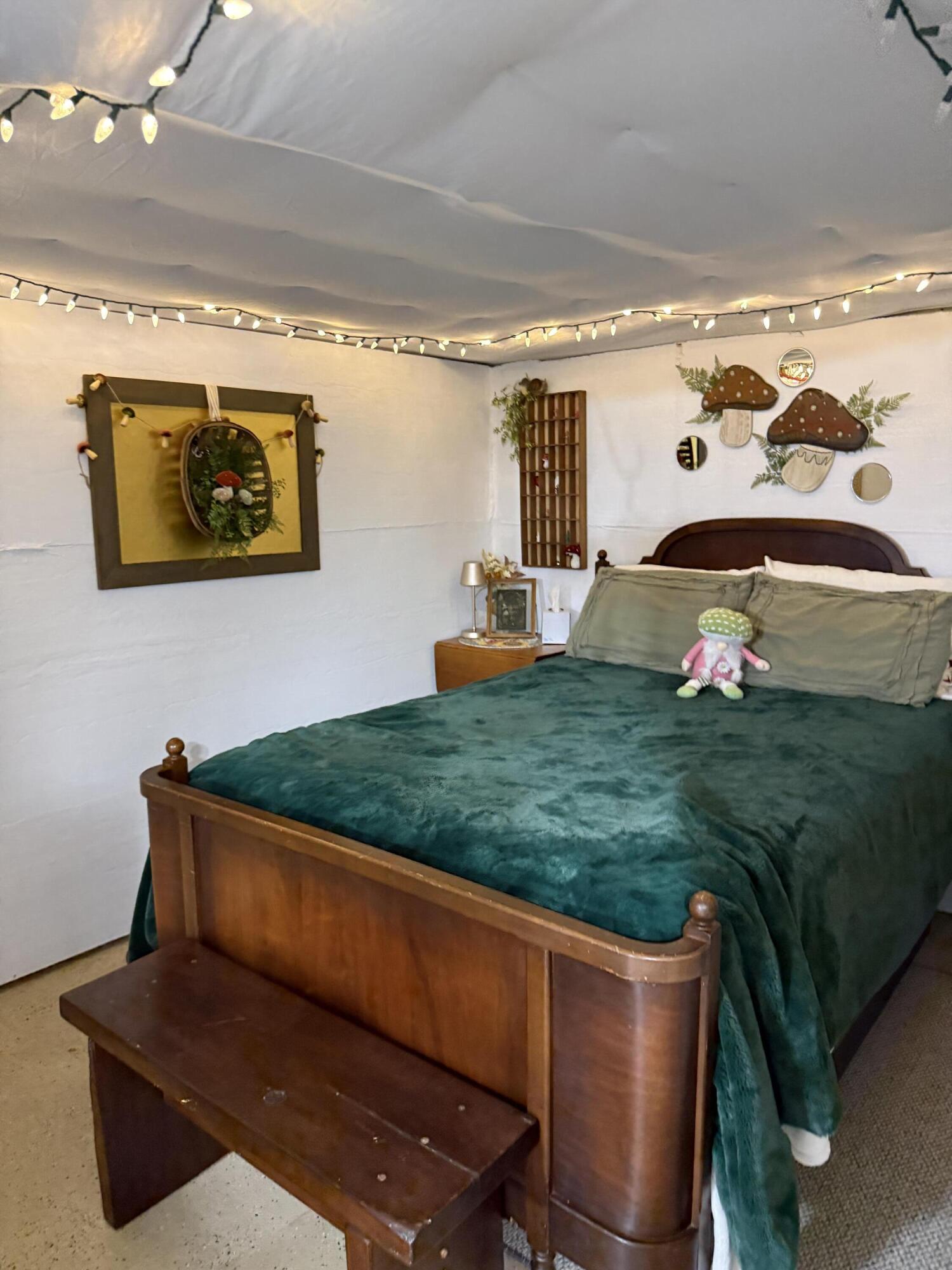 177 Buck Street, Bangor, ME 04401 IMG_6476