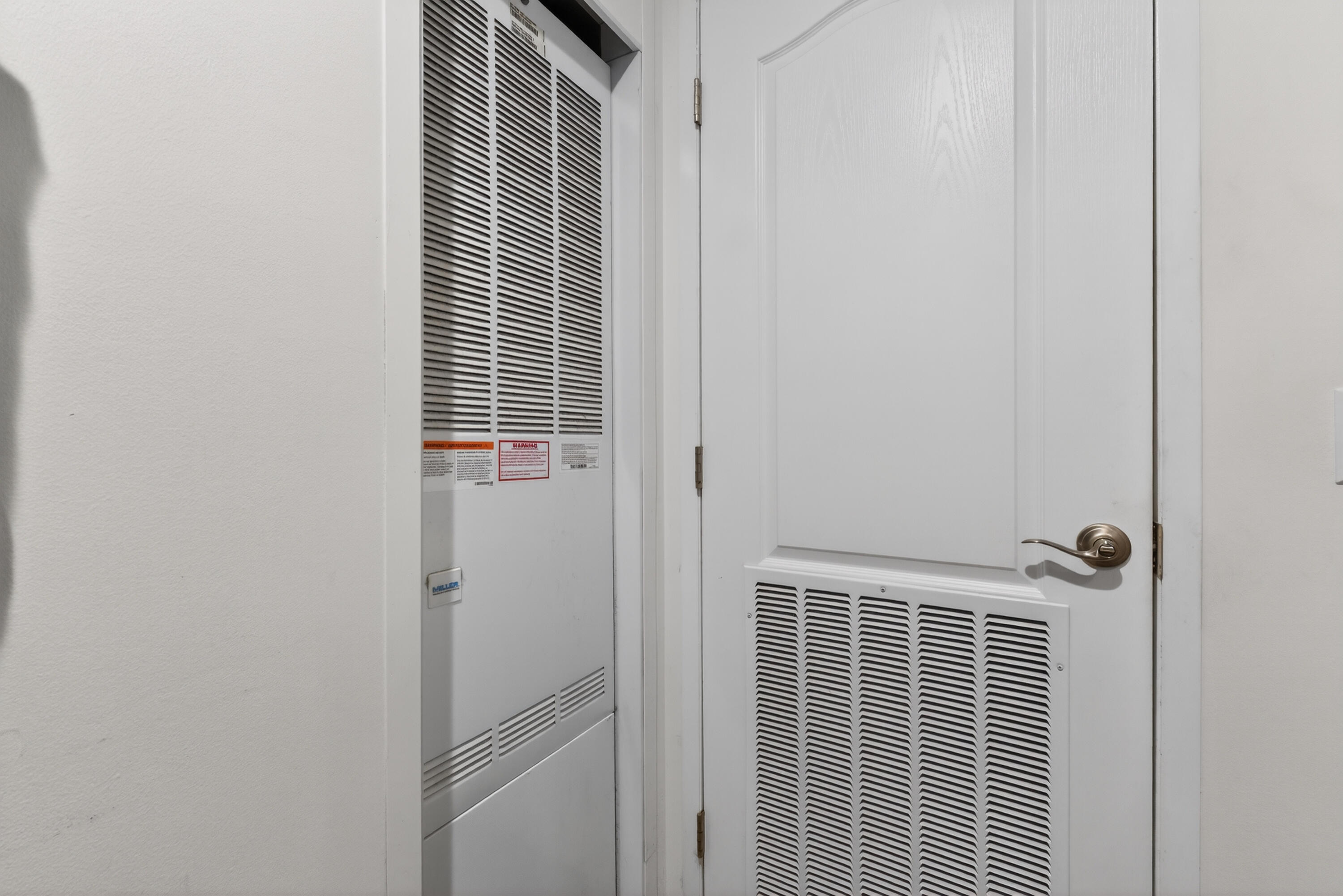 32 James Street, Brunswick, ME, 04011