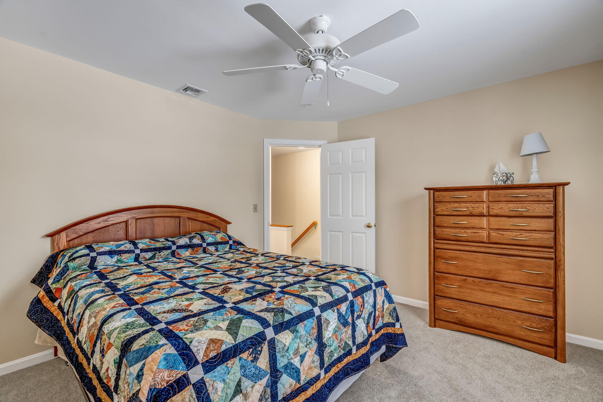 30 Bowdoin Drive, Brewer, ME, 04412