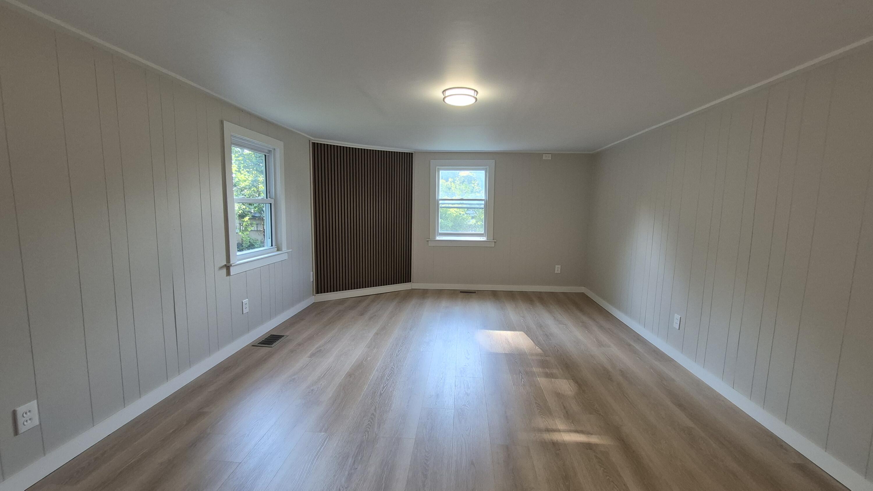 30 Living room view