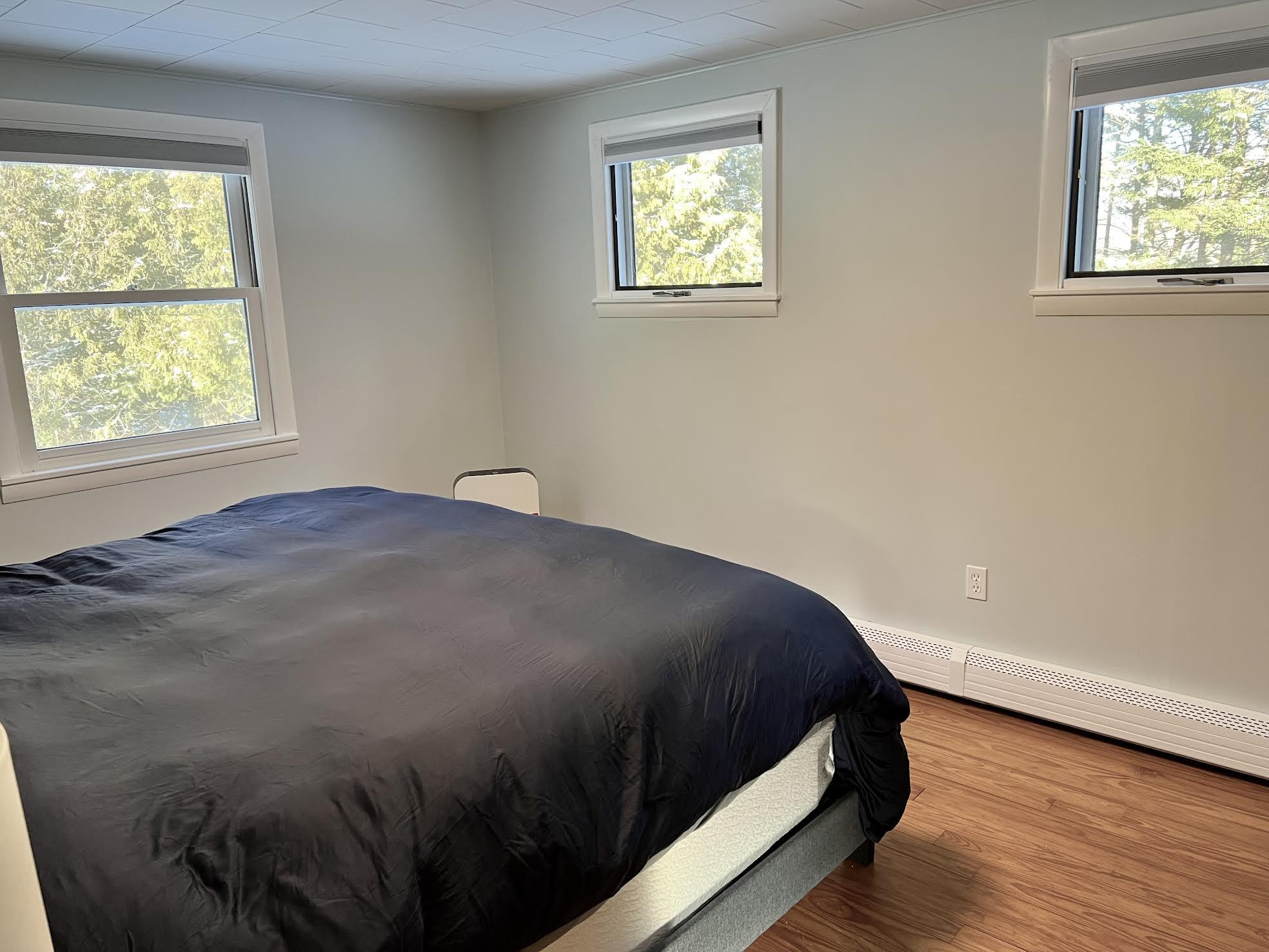 17 Freeman Ridge Road, Southwest Harbor, ME, 04679