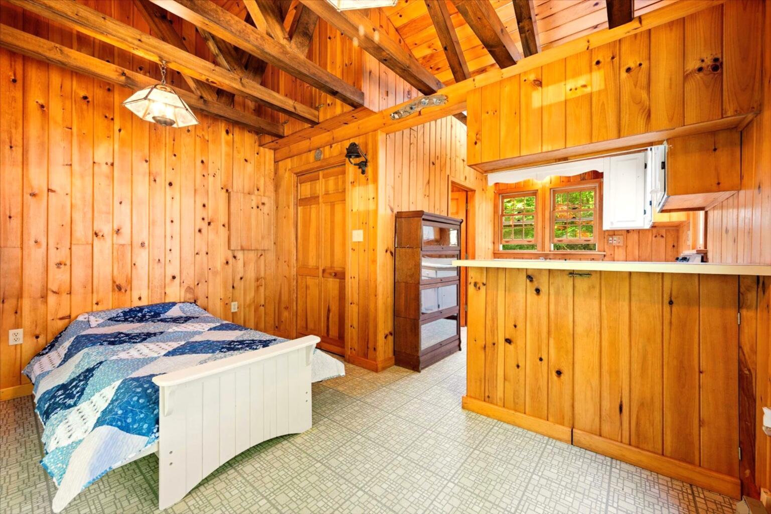 562 Rays Point Road, Milbridge, ME 04658 77