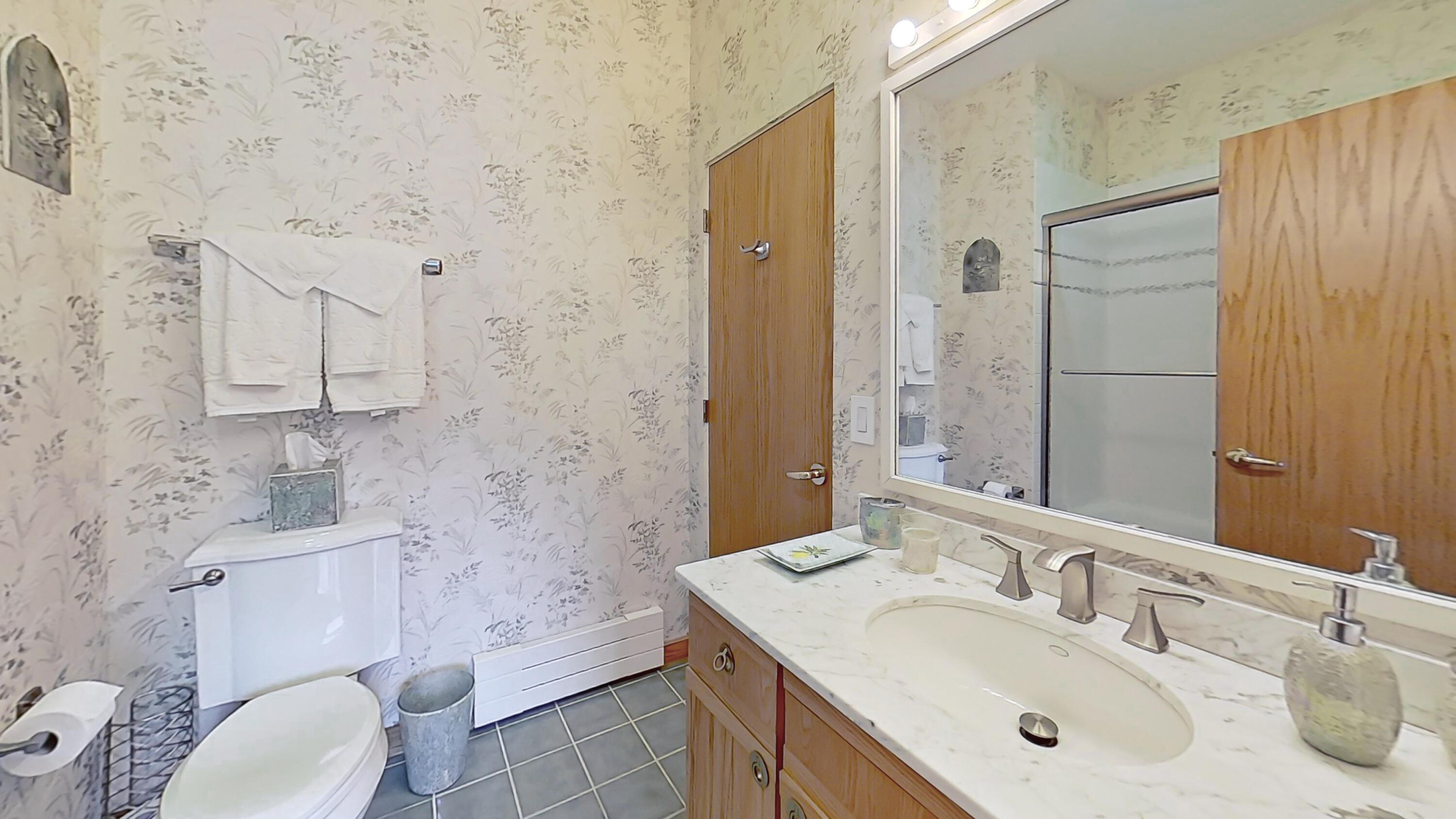 291 Molyneaux Road, Camden, ME, 04843