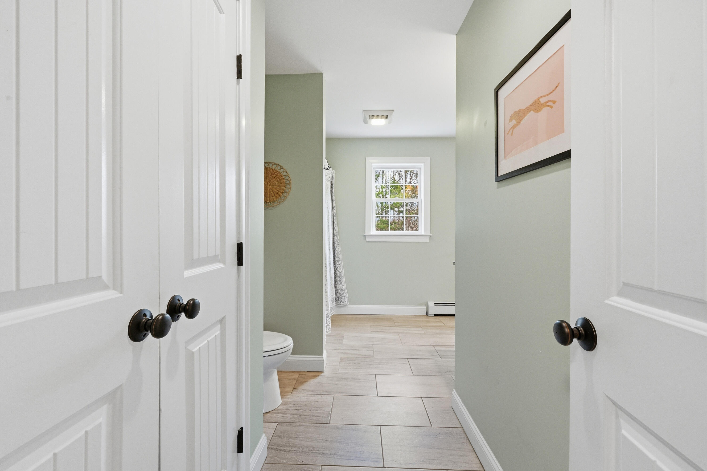 25 Owens Way, Scarborough, ME, 04074 25 Owens Way, Scarborough, ME, 04074