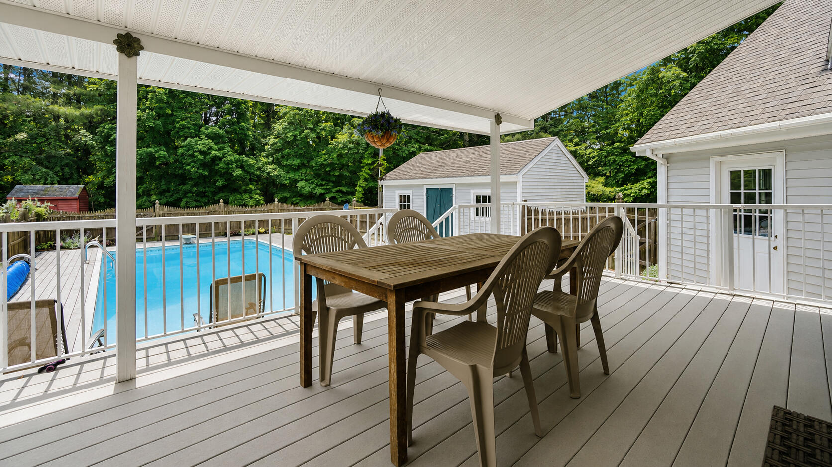5 Overlook Drive Buxton ME (18)
