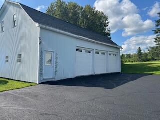 1710 Van Buren Road, Connor Twp, ME, 04736