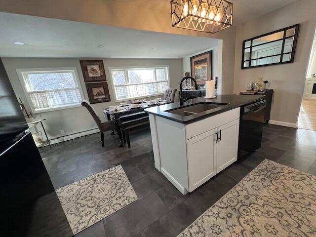 33 Coolidge Avenue, Caribou, ME, 04736