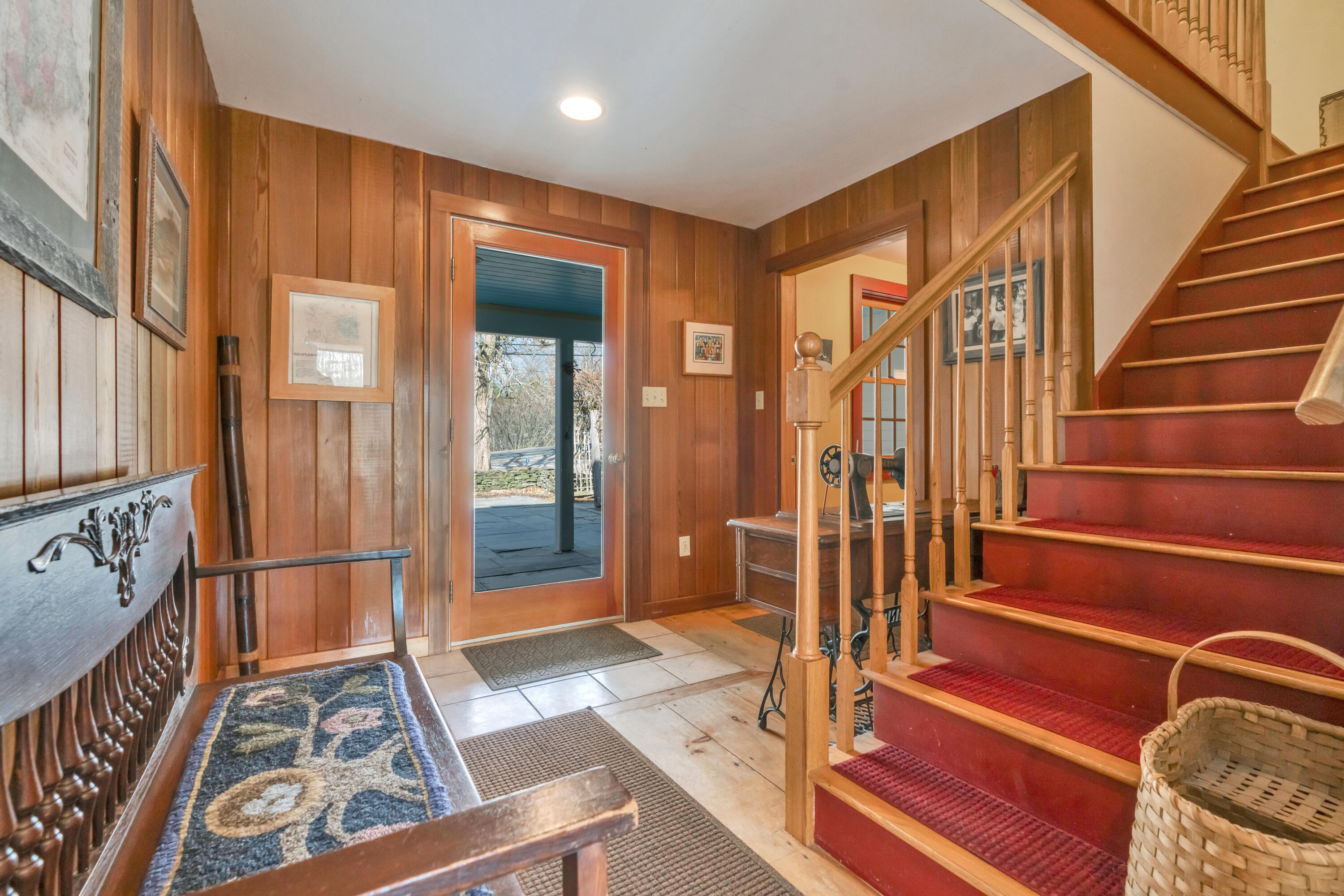 482 Back Road, Shapleigh, ME, 04076