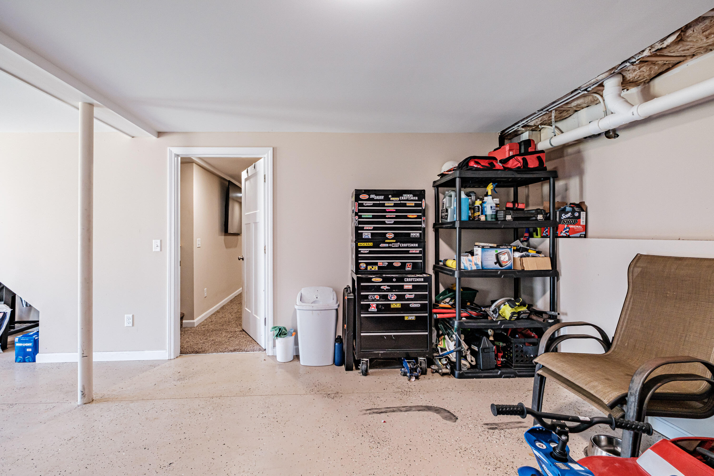 21 Overlook Drive, Norway, ME, 04268