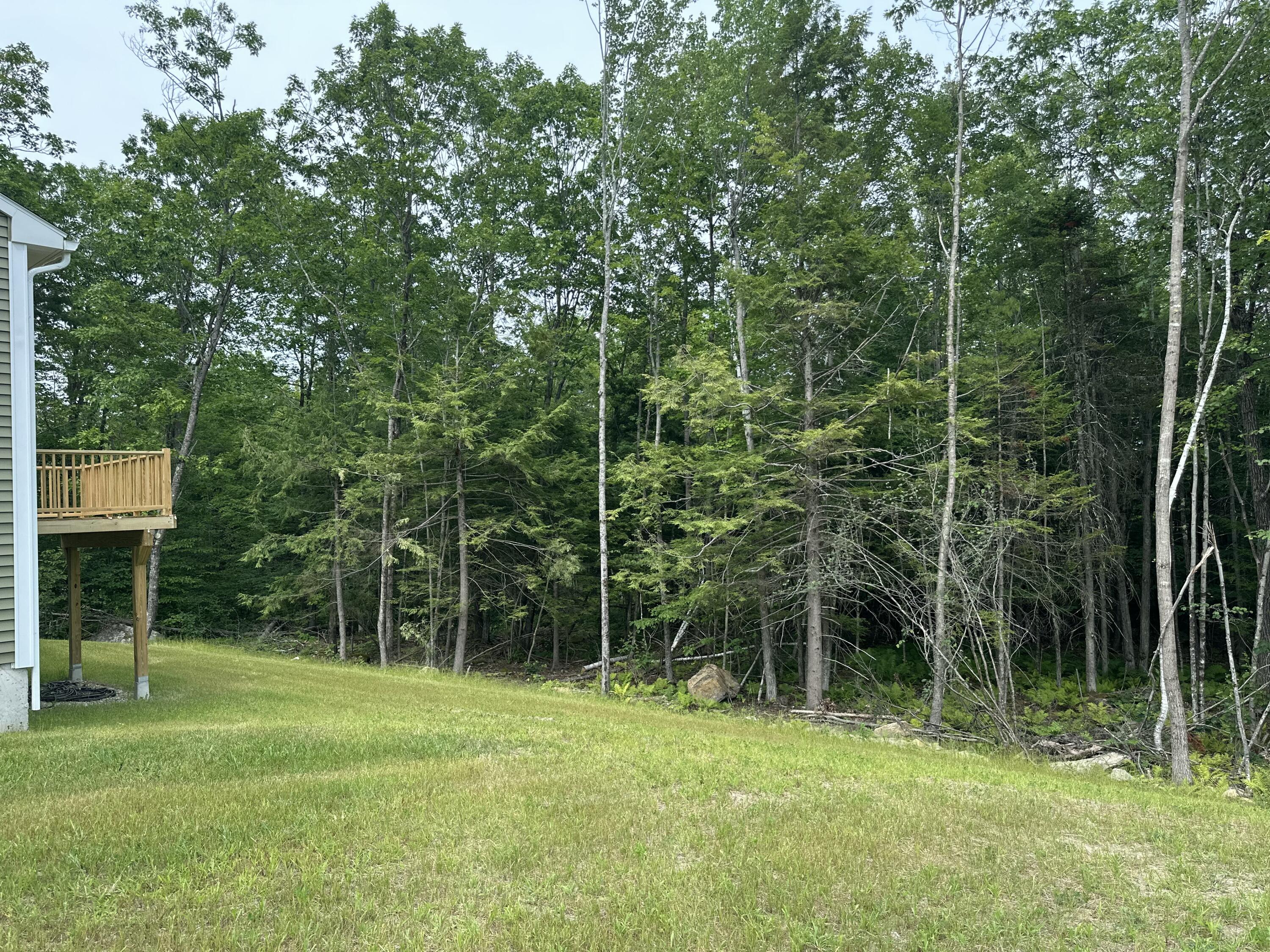 4 Lochview Drive, Lewiston, ME, 04240