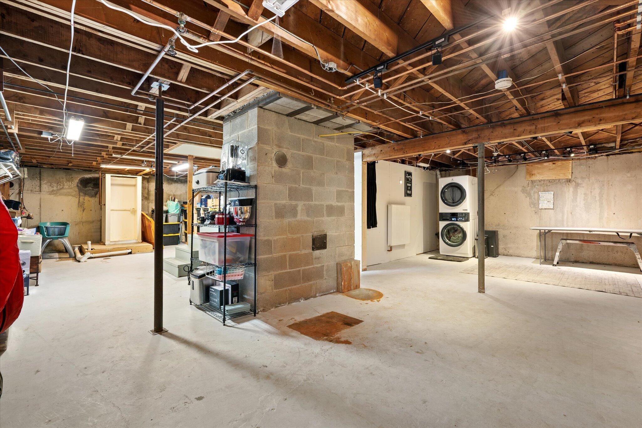 47-Basement