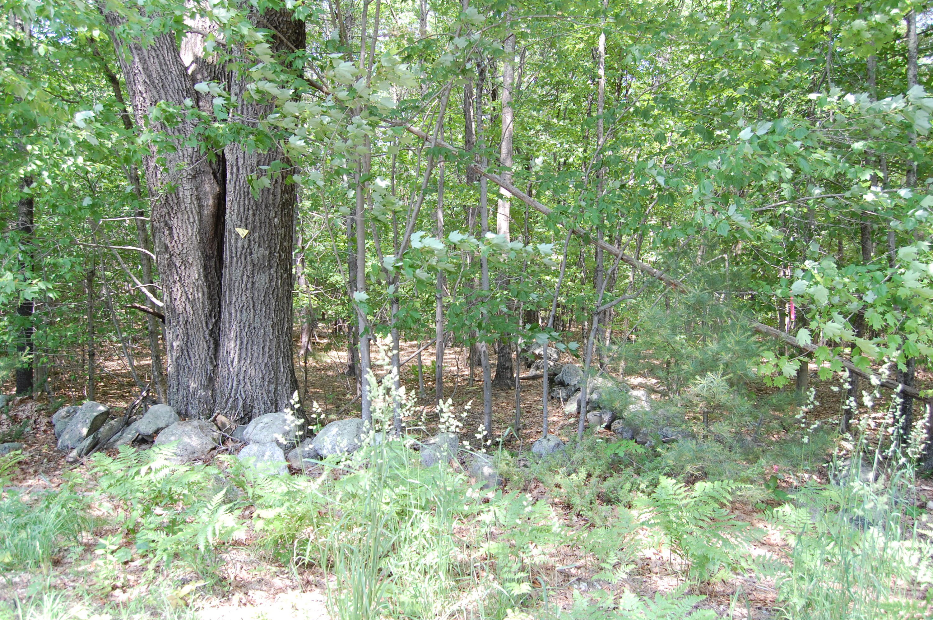 0 New Gloucester Road, North Yarmouth, ME, 04097