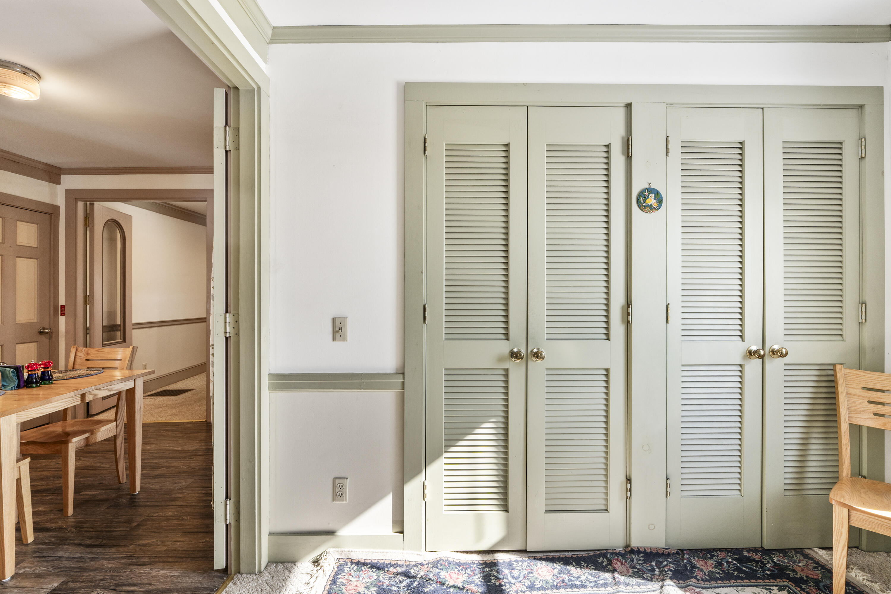 38 Main Street, Topsham, ME, 04086