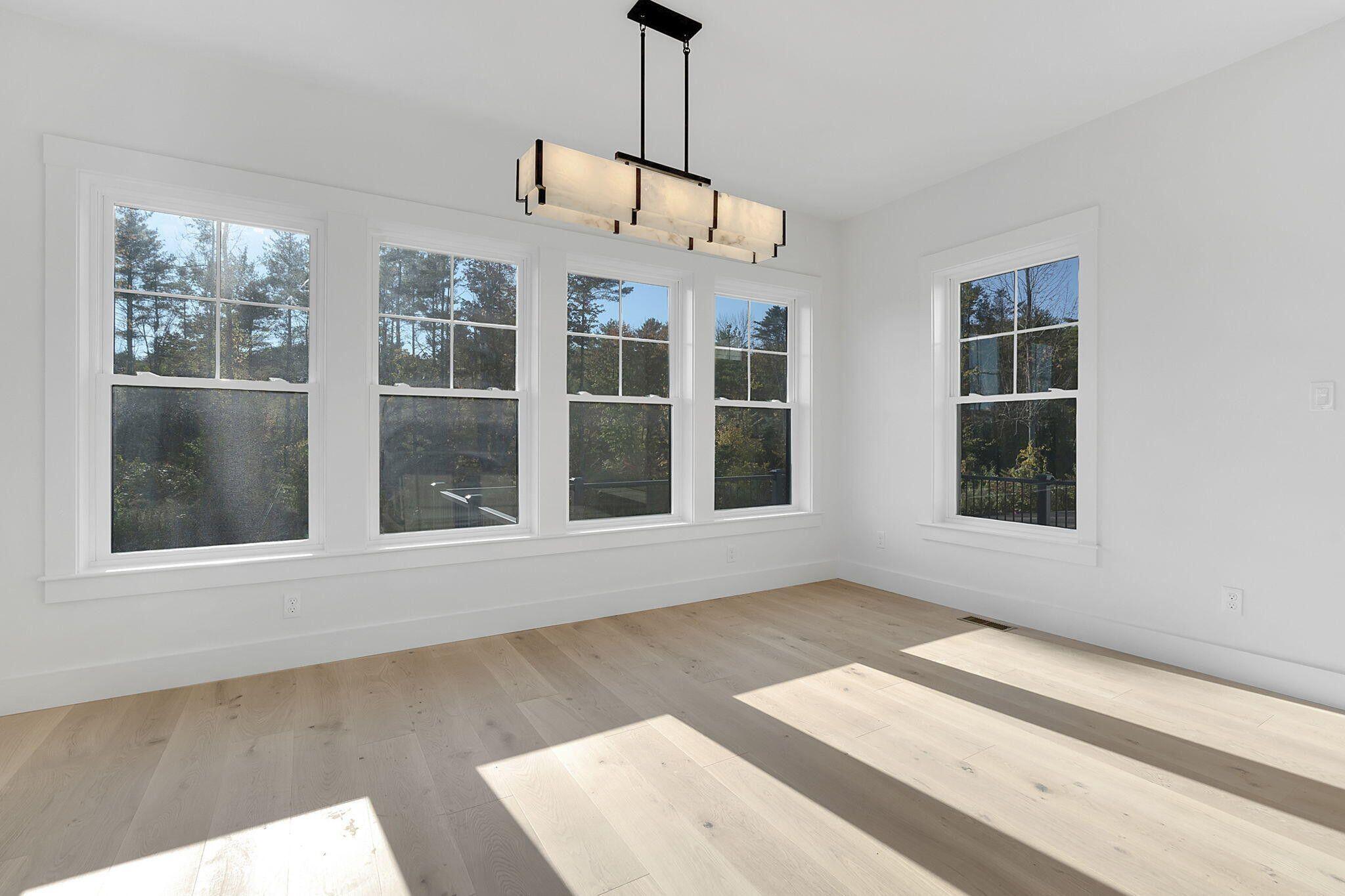 Lot 1 Acadia Drive, Falmouth, ME, 04105