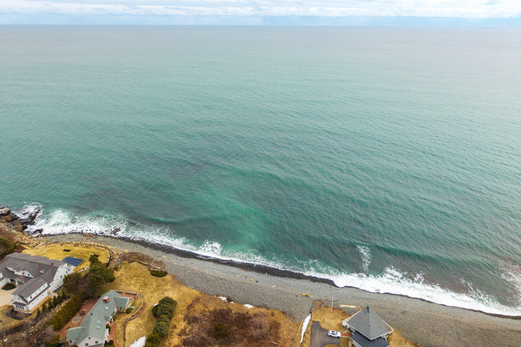 12 Kings Road, York, ME, 03909