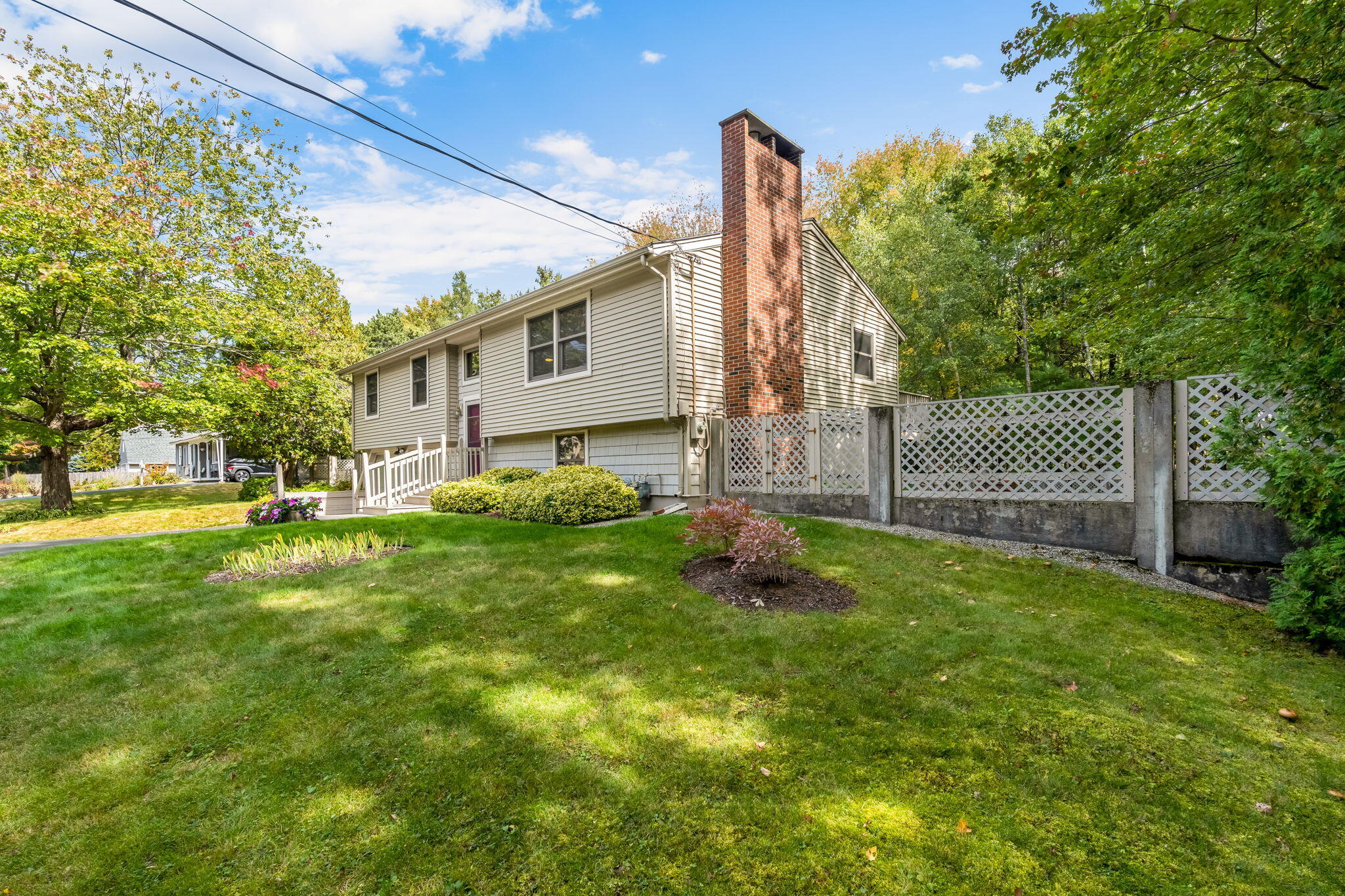 43 Baribeau Drive, Brunswick, ME 04011 45-web-or-mls-43-baribeau-dr