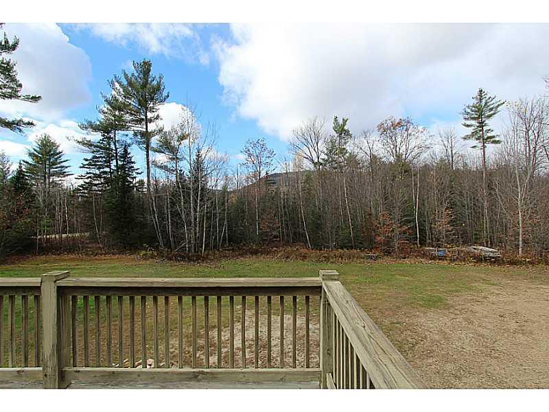 910 Intervale Road, Bethel, ME, 04217