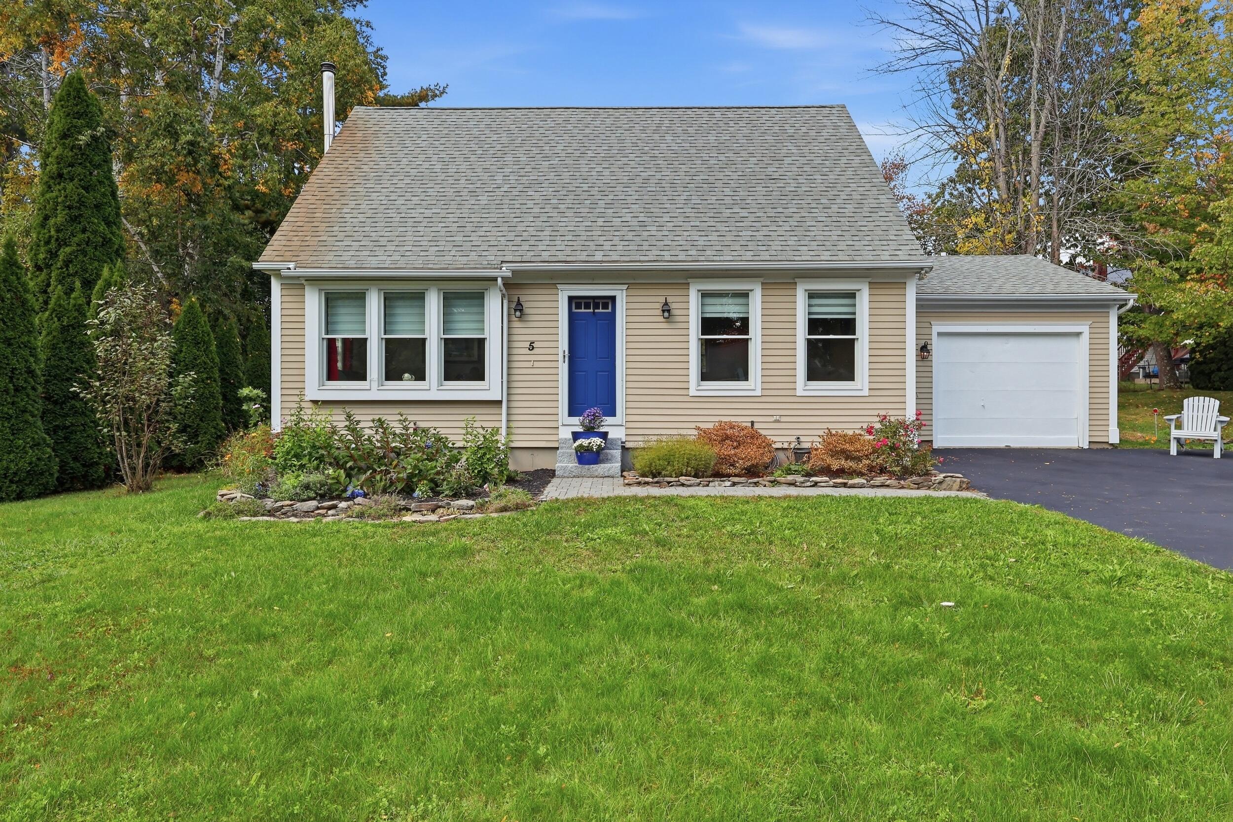 Property photo 1