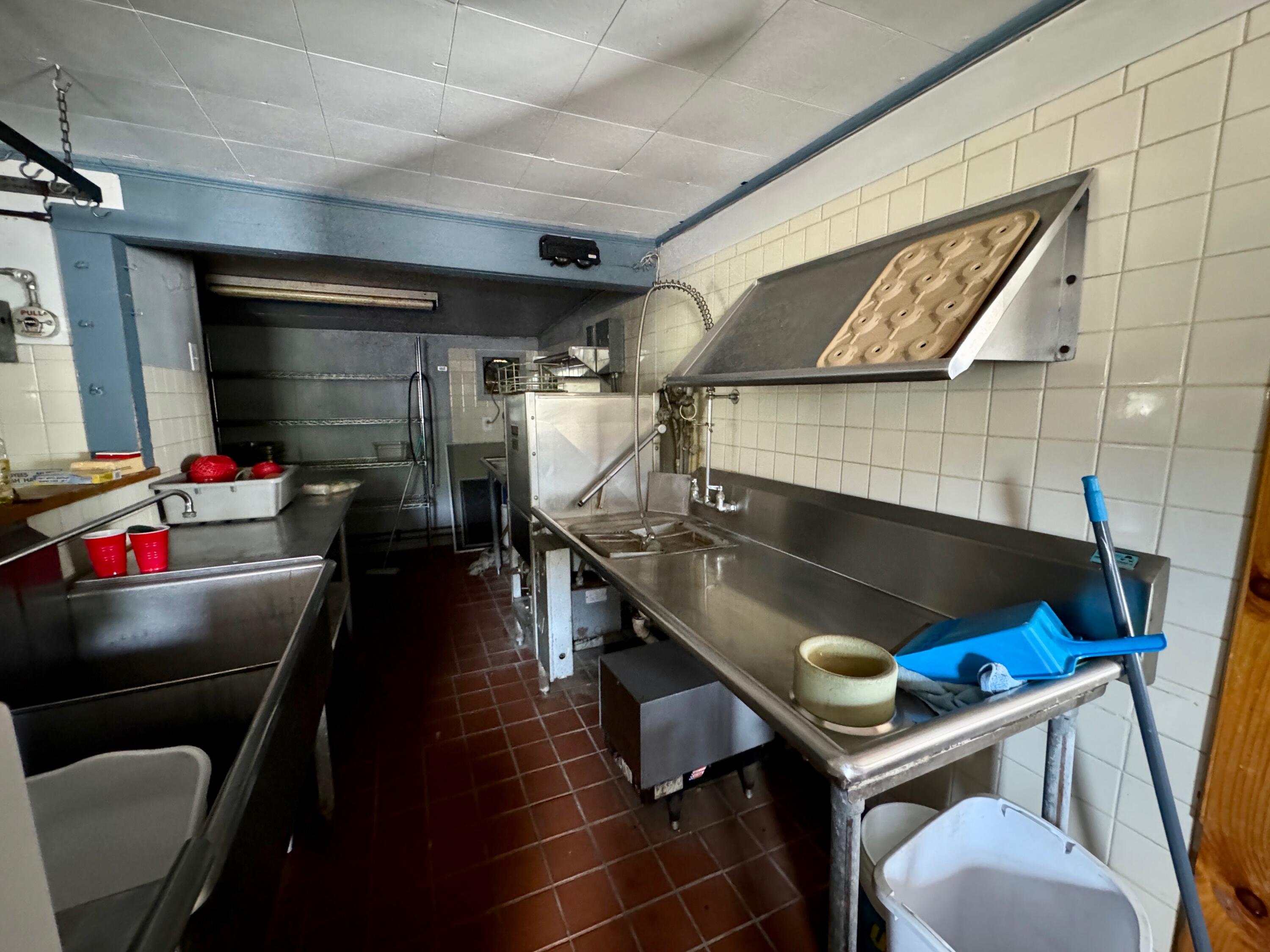 382 Water Street, Guilford, ME, 04443