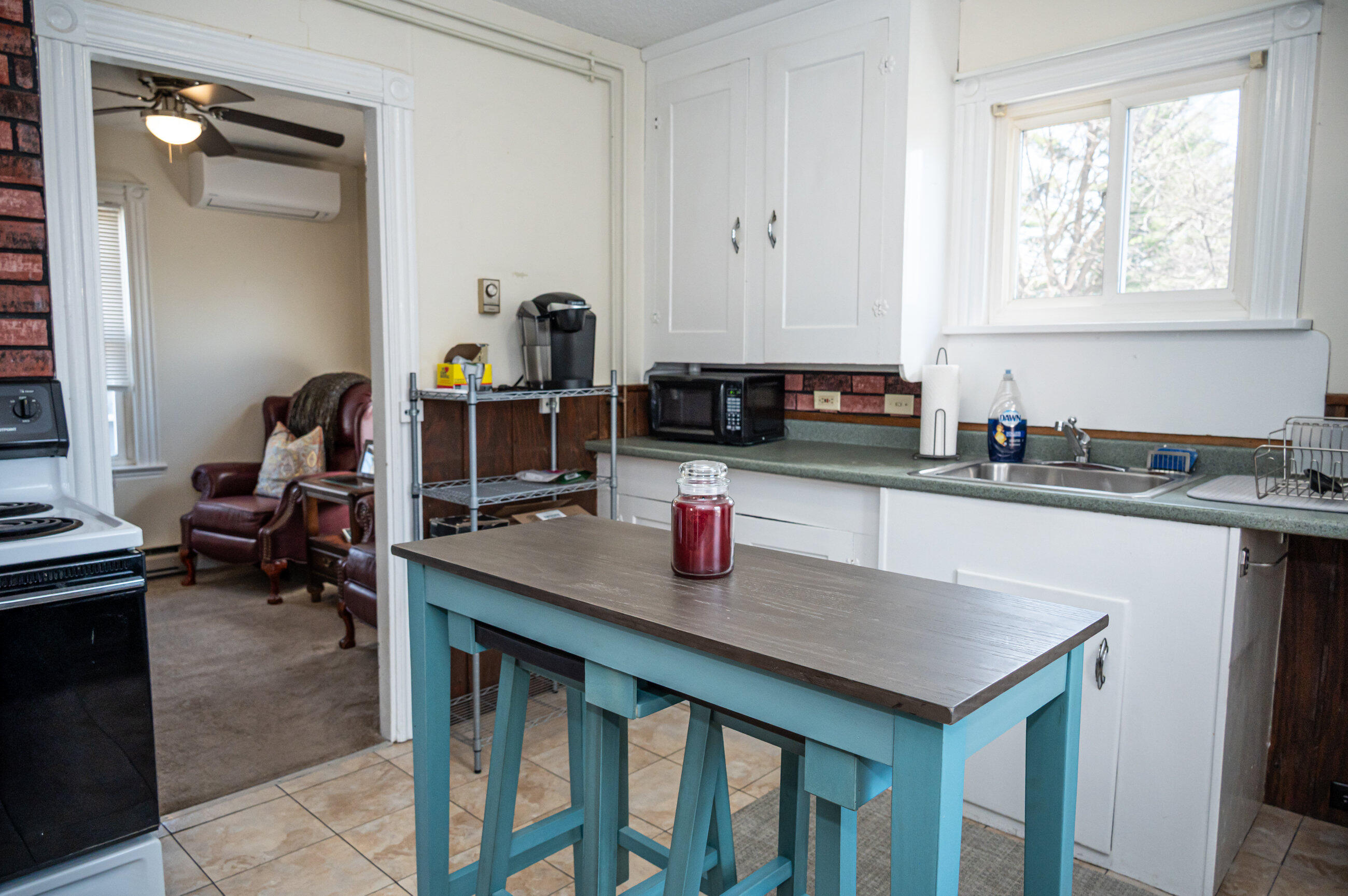 243 Bridge Street, Westbrook, ME, 04092