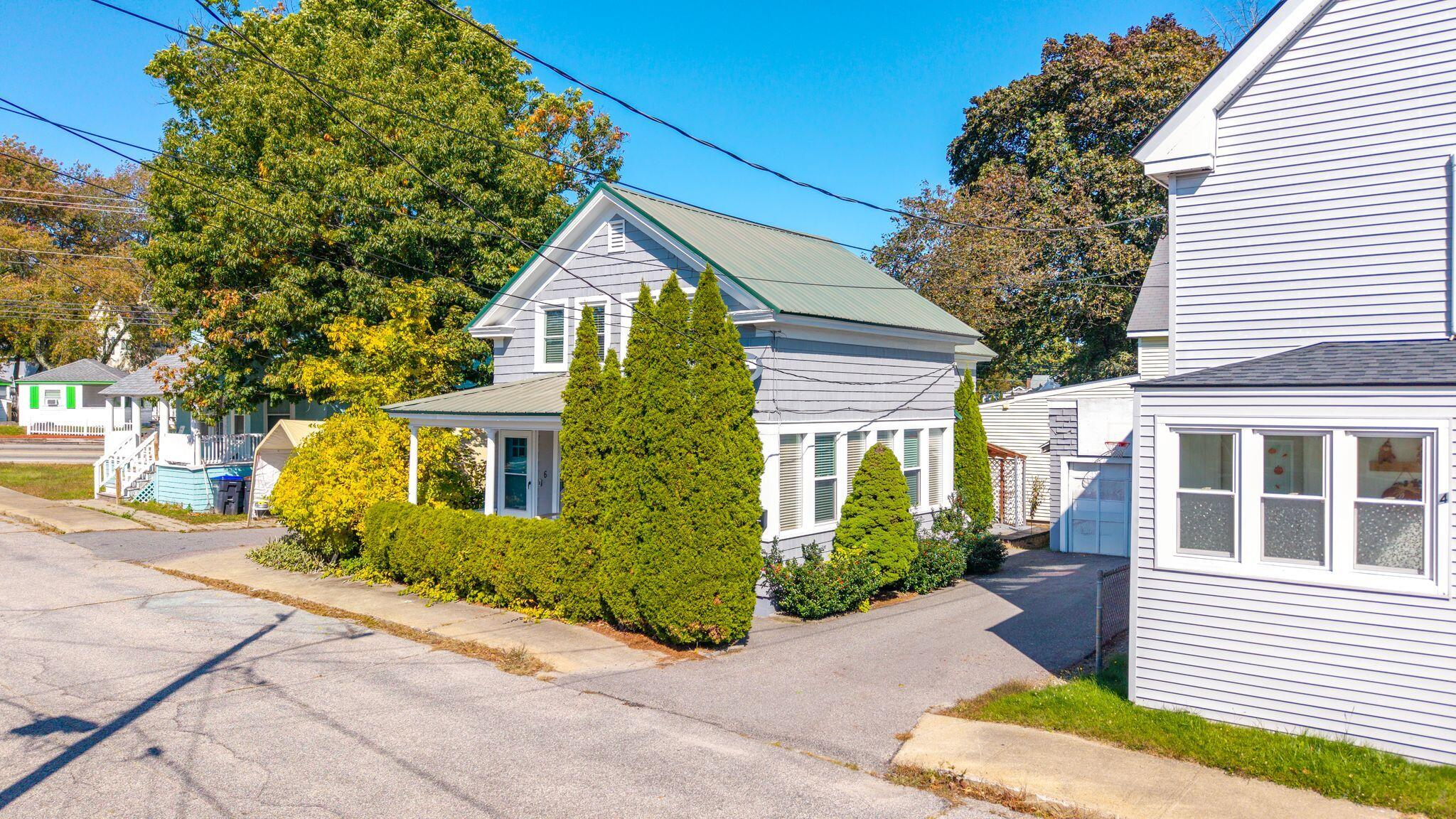 Property photo 5