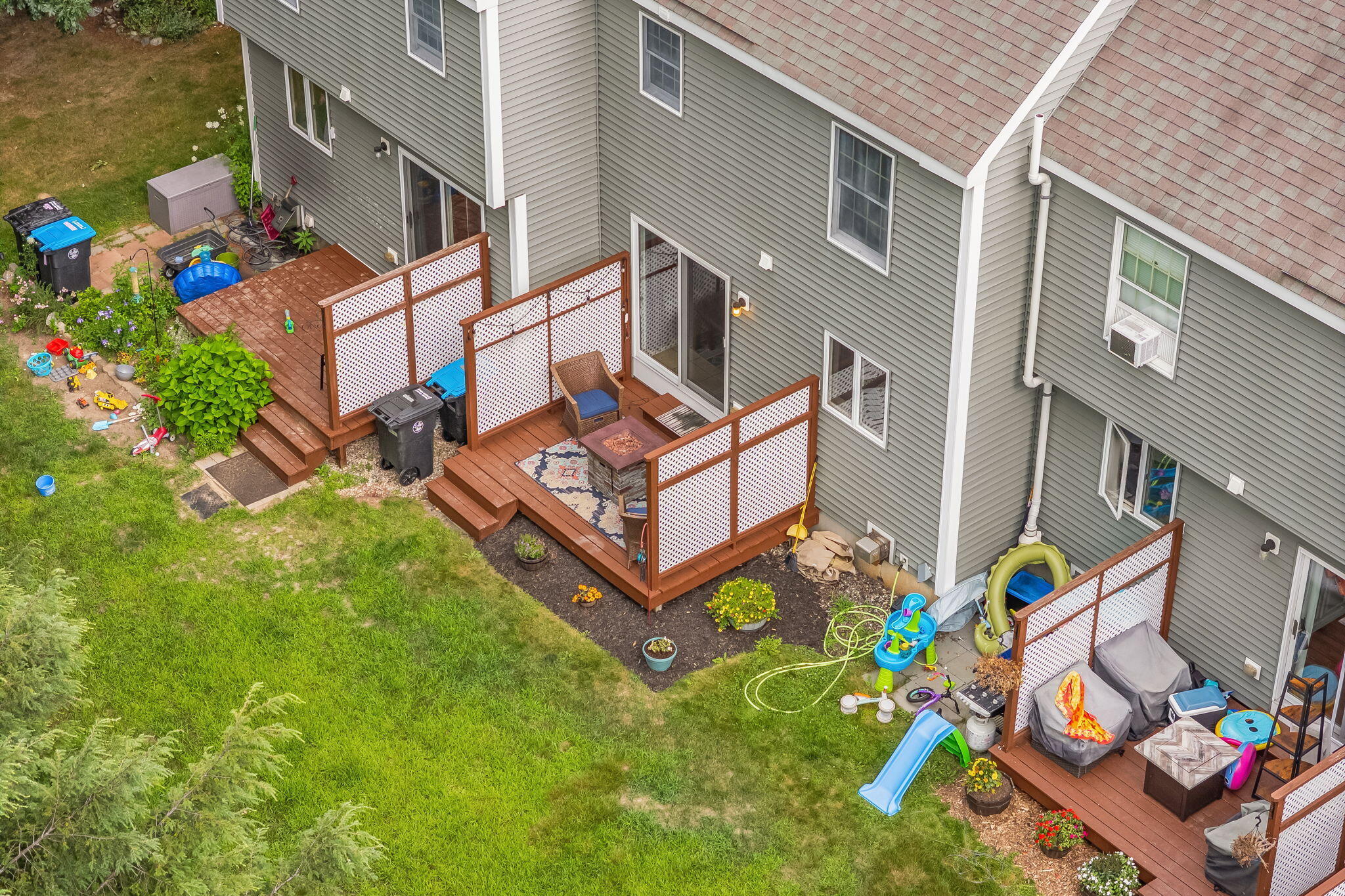 22 Turkey Trail, #22, Windham, ME 04062 39-web-or-mls-22-turkey-trail