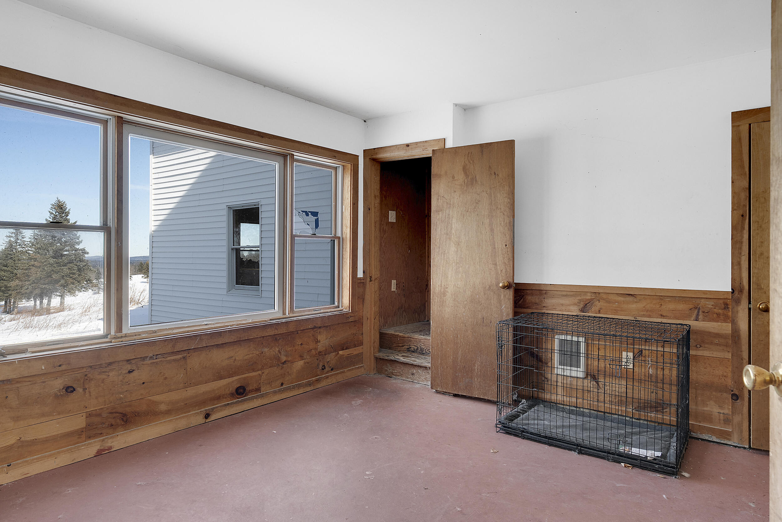 775 N Parish Road, Turner, ME, 04282